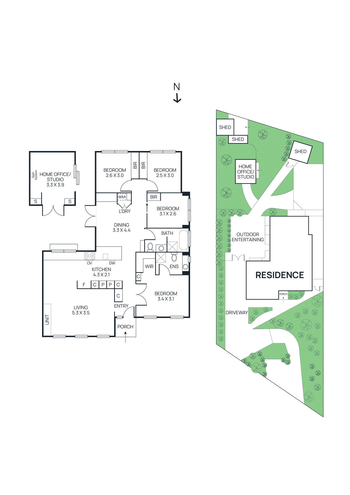 https://images.listonce.com.au/listings/6-tanya-court-croydon-hills-vic-3136/076/01983076_floorplan_01.gif?6xROqMH7PUw