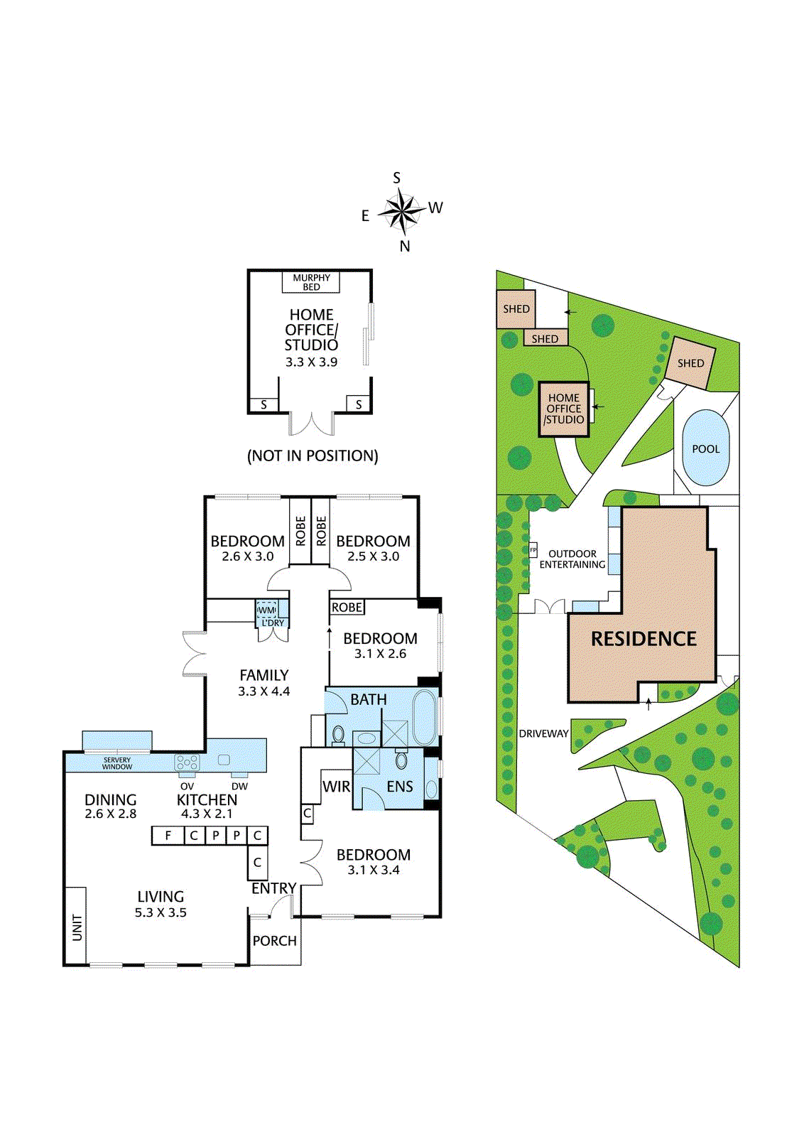 https://images.listonce.com.au/listings/6-tanya-court-croydon-hills-vic-3136/994/01132994_floorplan_01.gif?7ndxc9NMmkc