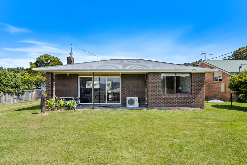 6 Tasman Street, Port Arthur, TAS, 7182