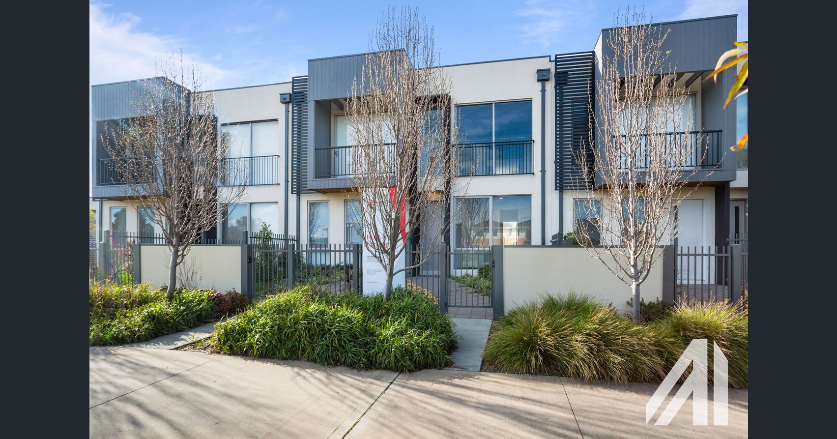 6 Tattersalls Lane, Point Cook VIC 3030 