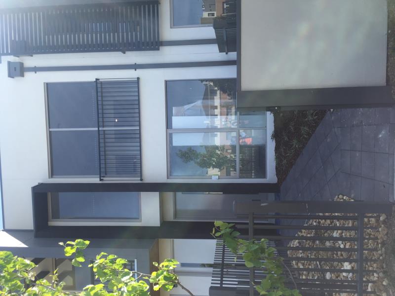 6 Tattersalls Lane, Point Cook VIC 3030 