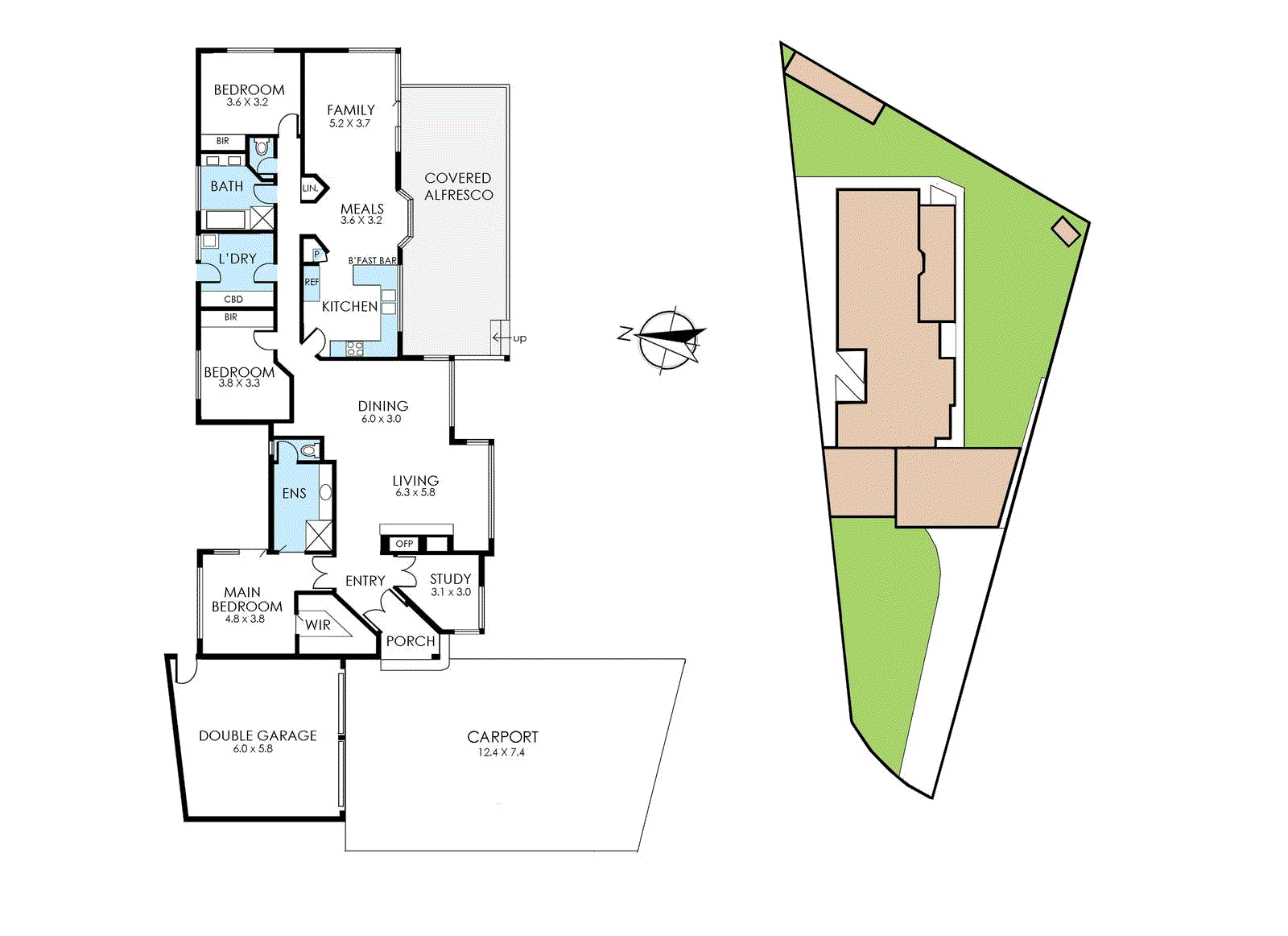 https://images.listonce.com.au/listings/6-temple-court-mount-martha-vic-3934/464/01574464_floorplan_01.gif?ayHvqzEjtko