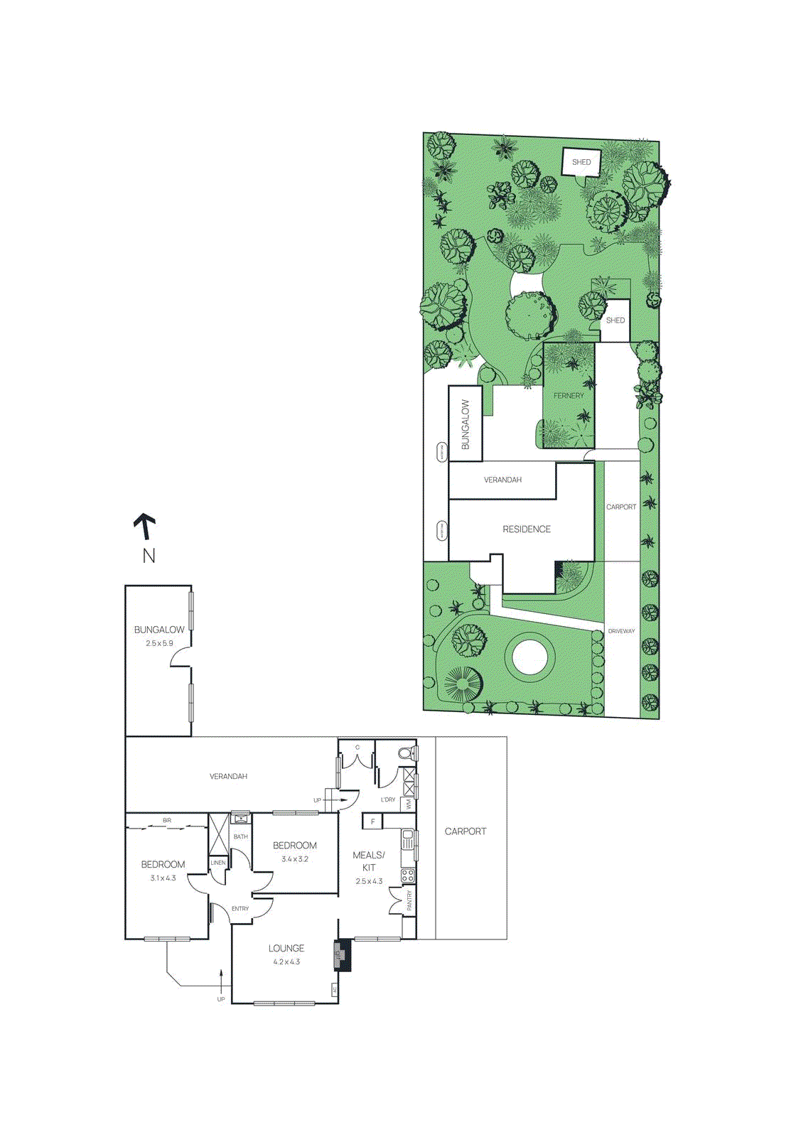 https://images.listonce.com.au/listings/6-tennyson-avenue-kilsyth-vic-3137/137/01900137_floorplan_01.gif?CrQA50fOQ6k