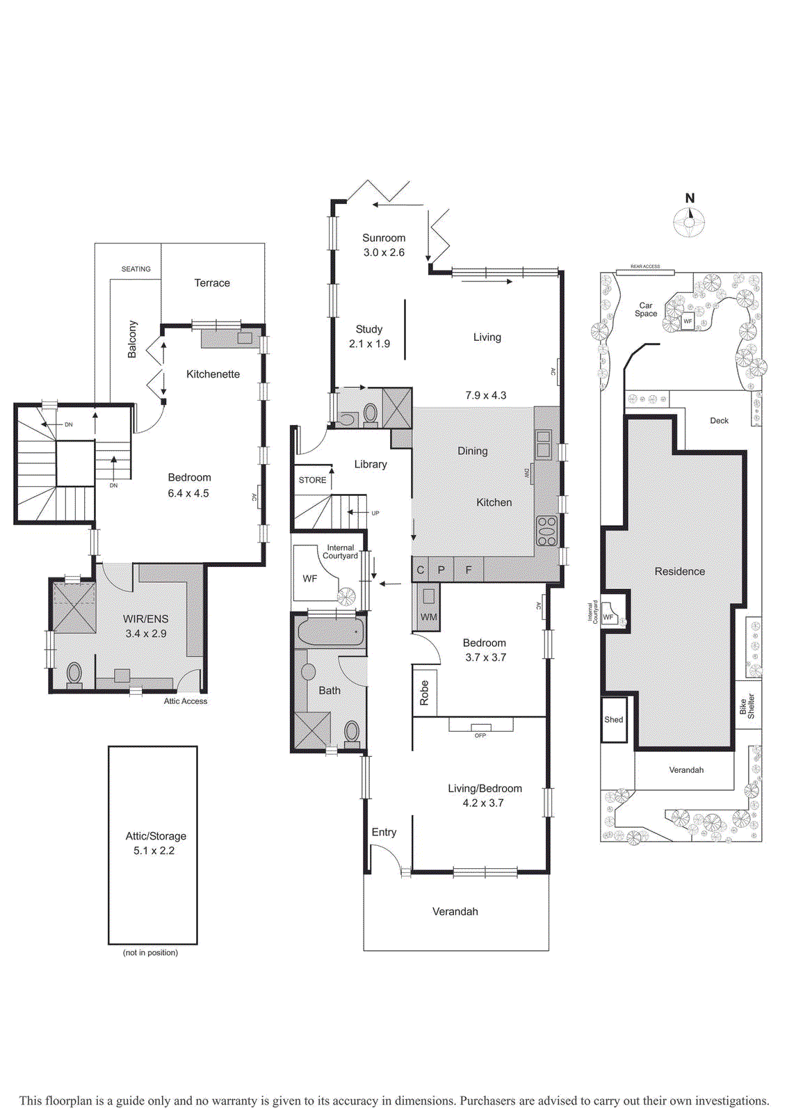 https://images.listonce.com.au/listings/6-thackeray-street-elwood-vic-3184/694/01821694_floorplan_01.gif?qDhdN8Pejk0