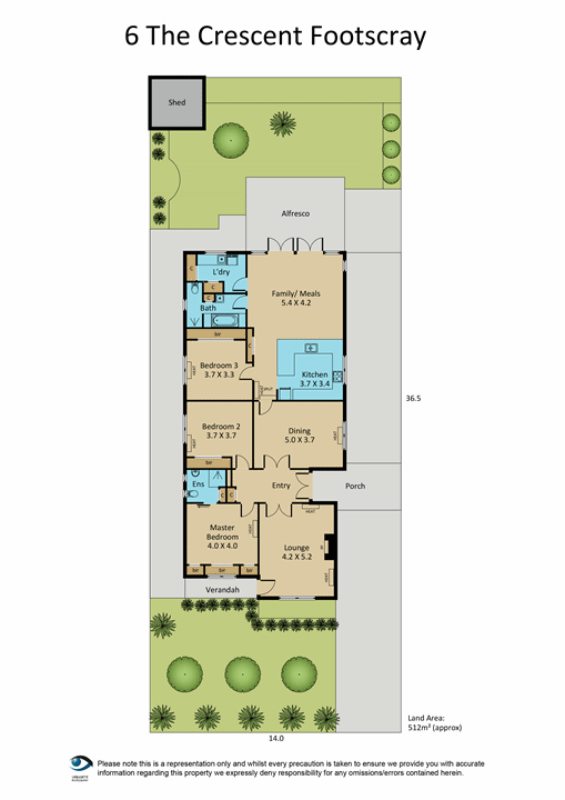 https://images.listonce.com.au/listings/6-the-crescent-footscray-vic-3011/222/01202222_floorplan_01.gif?ll59extrTyk