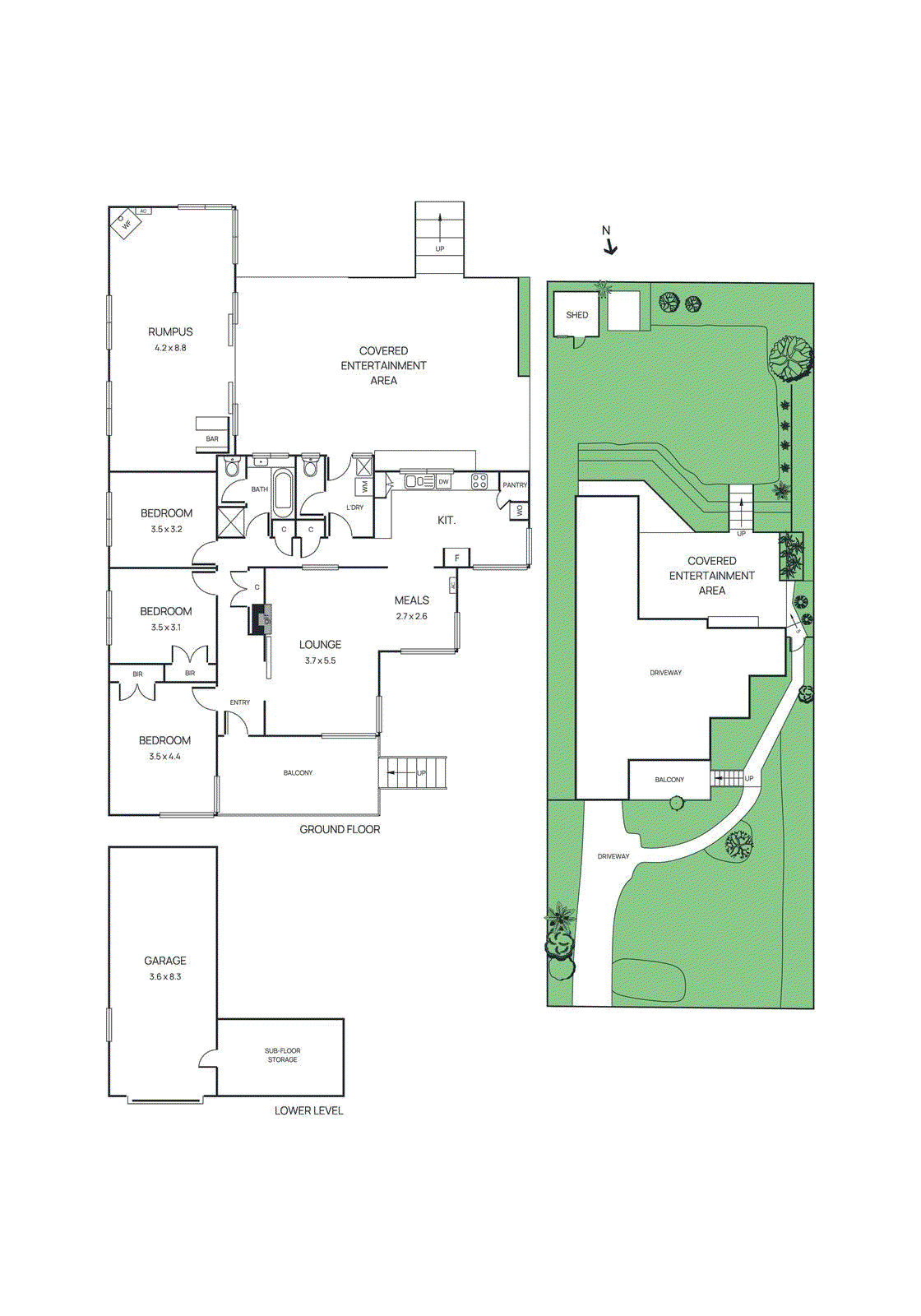 https://images.listonce.com.au/listings/6-the-parkway-chirnside-park-vic-3116/094/01971094_floorplan_01.gif?uKn87fBo-Kk