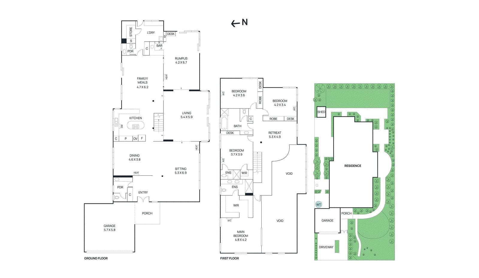 https://images.listonce.com.au/listings/6-the-ridge-canterbury-vic-3126/480/01771480_floorplan_01.gif?0r2vRlq6wyI