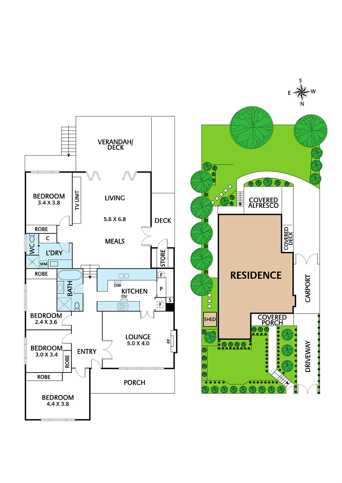 https://images.listonce.com.au/listings/6-thea-grove-doncaster-east-vic-3109/752/00788752_floorplan_01.gif?IhOievGz-Gc