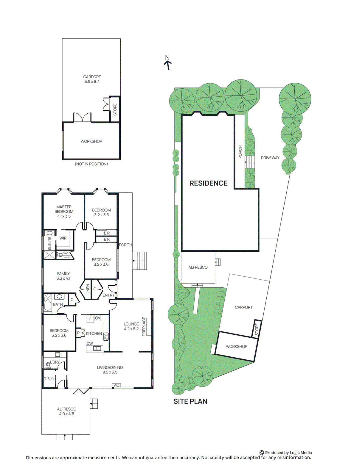 https://images.listonce.com.au/listings/6-thelma-street-nunawading-vic-3131/978/01909978_floorplan_01.gif?P-UjLPEf2Gg
