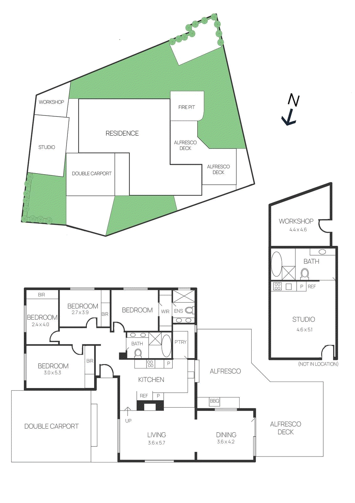https://images.listonce.com.au/listings/6-thomas-court-parkdale-vic-3195/134/01881134_floorplan_01.gif?kxmG2NEXQbs
