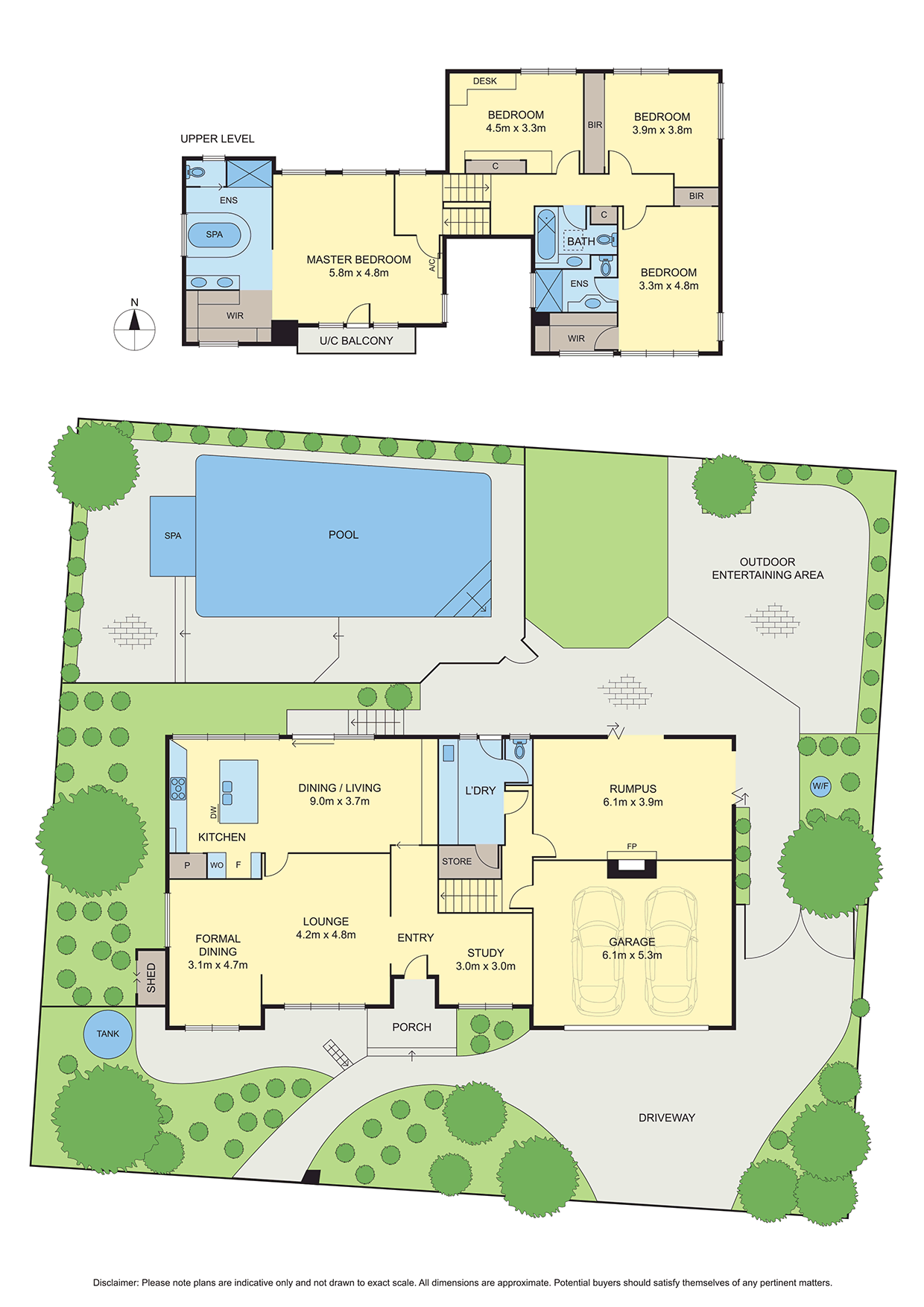 https://images.listonce.com.au/listings/6-thomas-street-williamstown-vic-3016/551/01202551_floorplan_01.gif?c4PaRY7Ql0Y