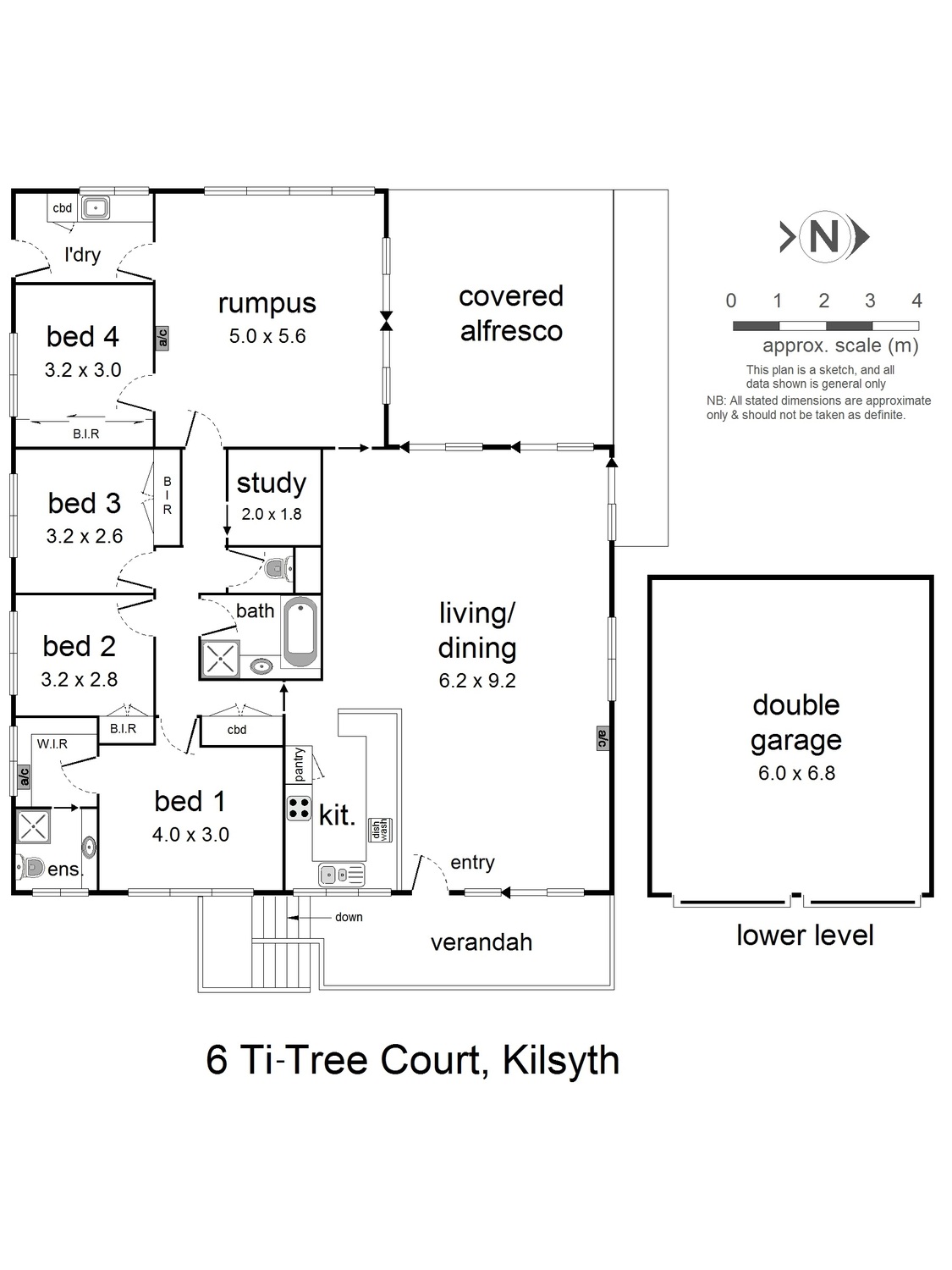 https://images.listonce.com.au/listings/6-ti-tree-court-kilsyth-vic-3137/481/01524481_floorplan_01.gif?4l3_MTPATDo