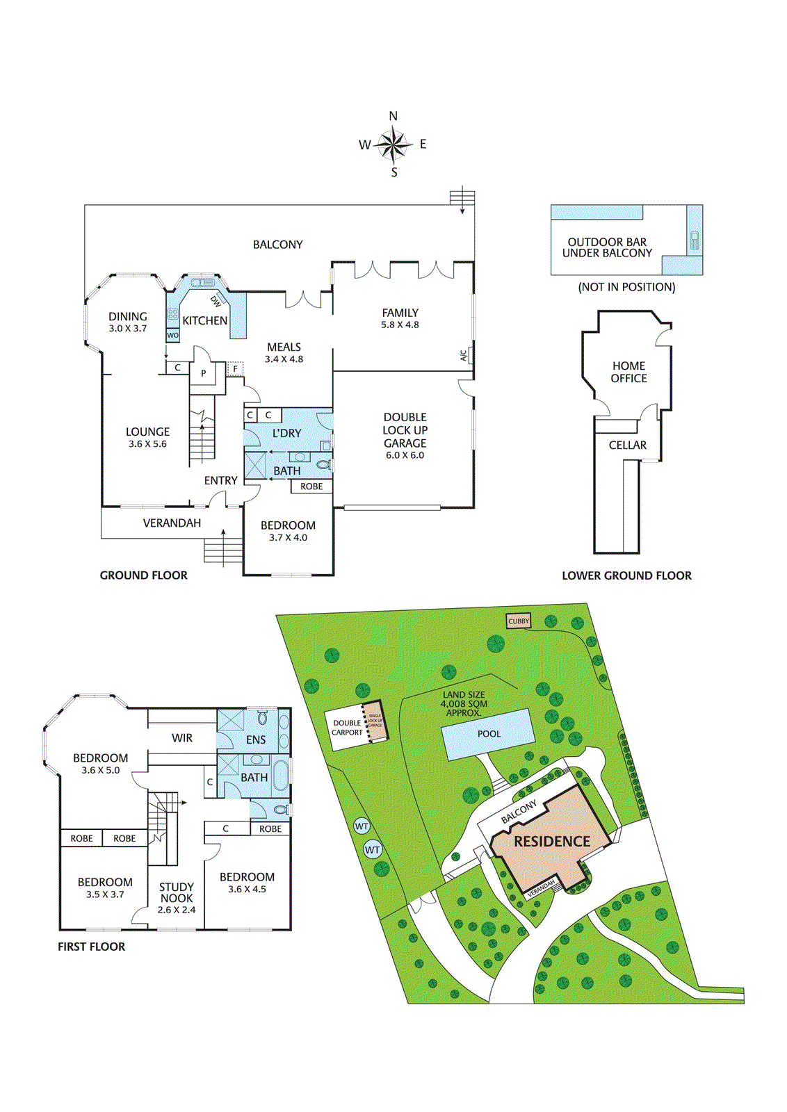 https://images.listonce.com.au/listings/6-timberglades-park-orchards-vic-3114/483/01304483_floorplan_01.gif?irR031U8jLE