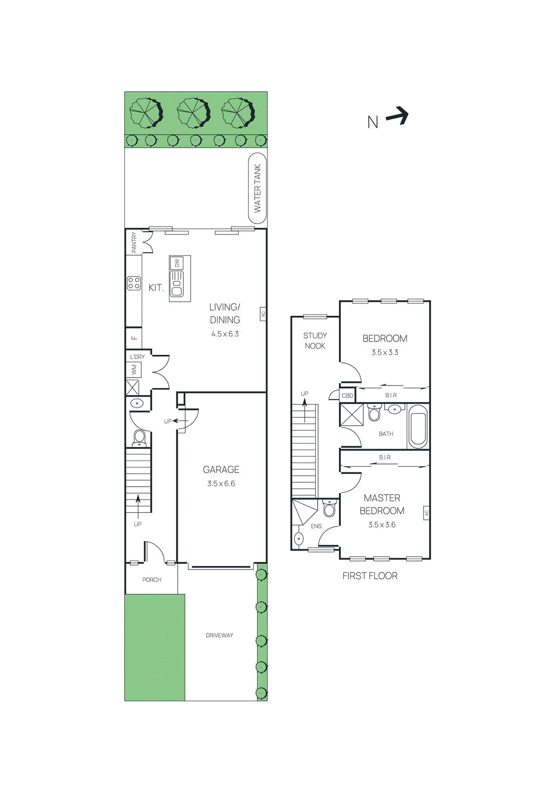 https://images.listonce.com.au/listings/6-toby-place-mooroolbark-vic-3138/186/01887186_floorplan_01.gif?4ac5pYh0F7s