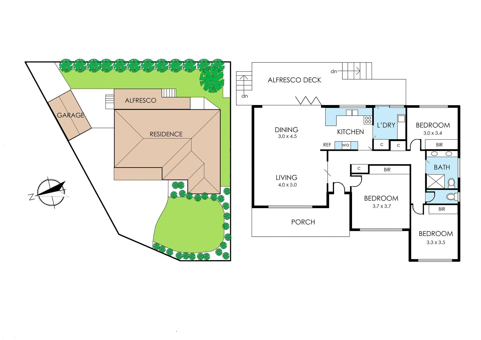 https://images.listonce.com.au/listings/6-tomar-court-cheltenham-vic-3192/013/01542013_floorplan_01.gif?N4IclFy2qk8