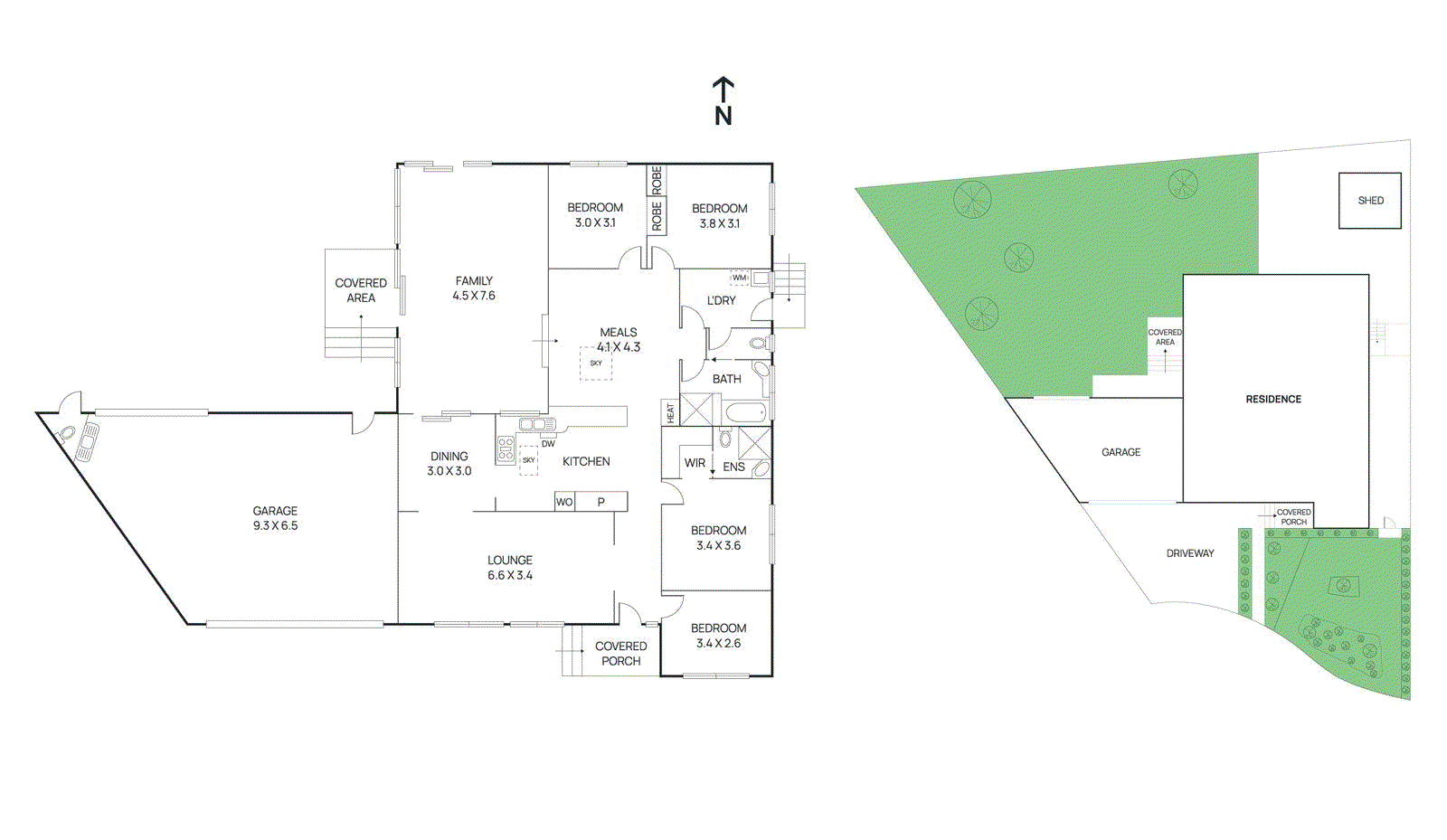 https://images.listonce.com.au/listings/6-topaz-court-mulgrave-vic-3170/150/01783150_floorplan_01.gif?rbj_v_KSzME