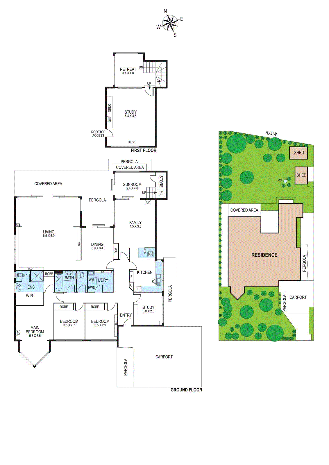 https://images.listonce.com.au/listings/6-tovell-street-brighton-vic-3186/616/01359616_floorplan_01.gif?RJgDePzf82k