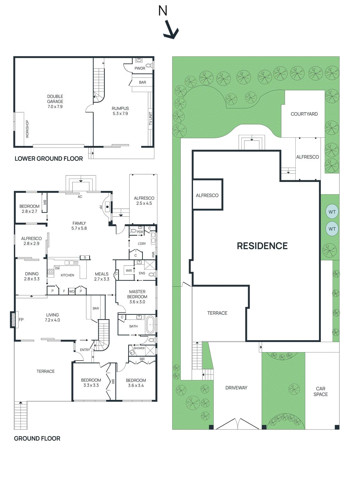 https://images.listonce.com.au/listings/6-tracey-street-doncaster-east-vic-3109/140/01748140_floorplan_01.gif?H2EEVBB6fG0