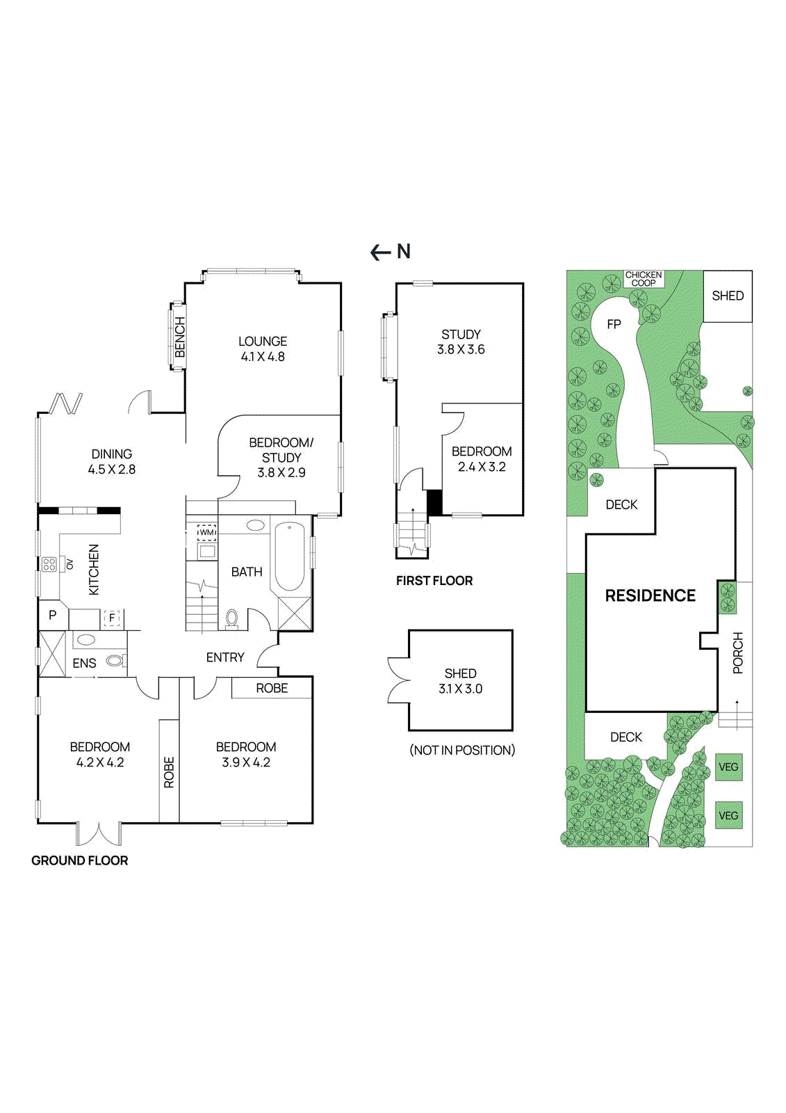 https://images.listonce.com.au/listings/6-traill-street-northcote-vic-3070/263/01811263_floorplan_01.gif?crHGqXmtqFA