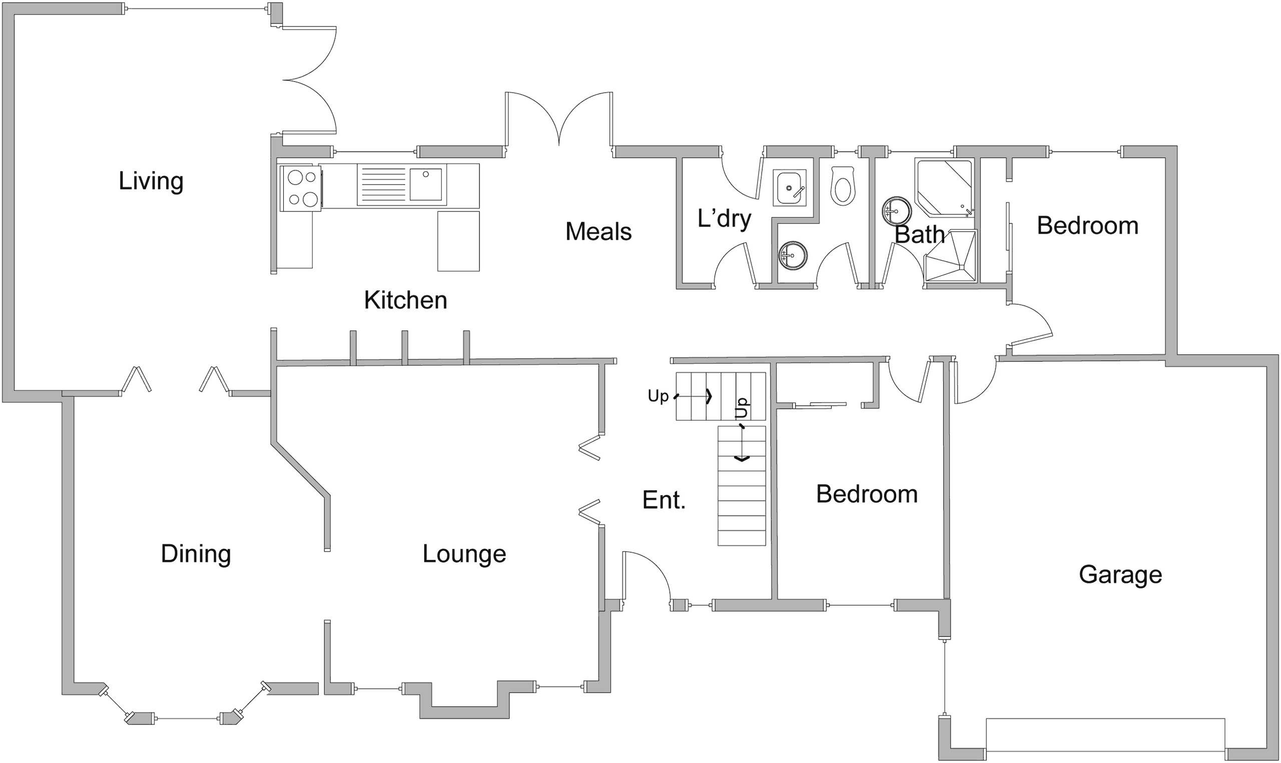 https://images.listonce.com.au/listings/6-trentwood-drive-highton-vic-3216/897/01699897_floorplan_02.gif?EWJgTDpLpq0