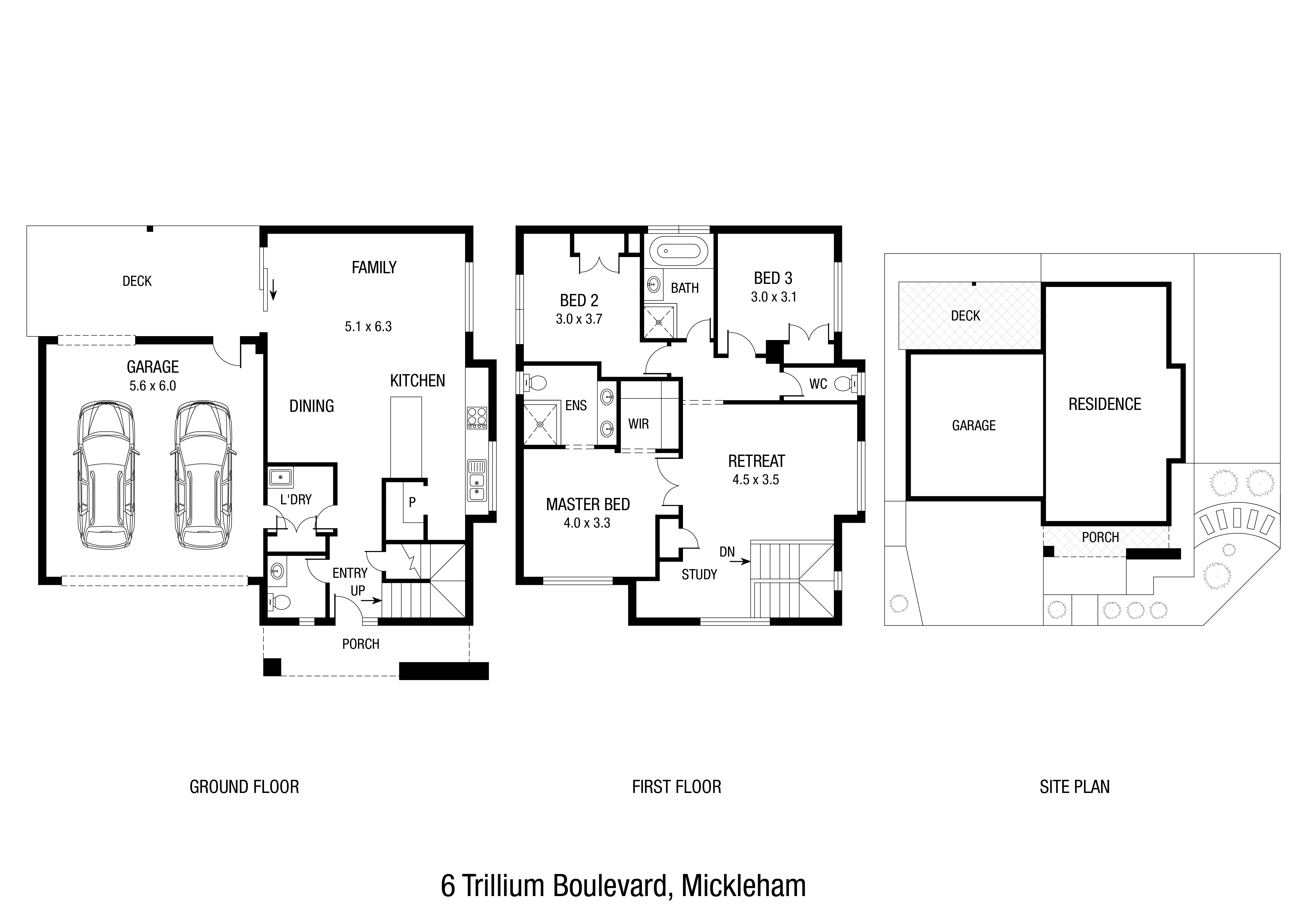 https://images.listonce.com.au/listings/6-trillium-blvd-mickleham-vic-3064/523/01772523_floorplan_01.gif?Nqhc09ZwaVo