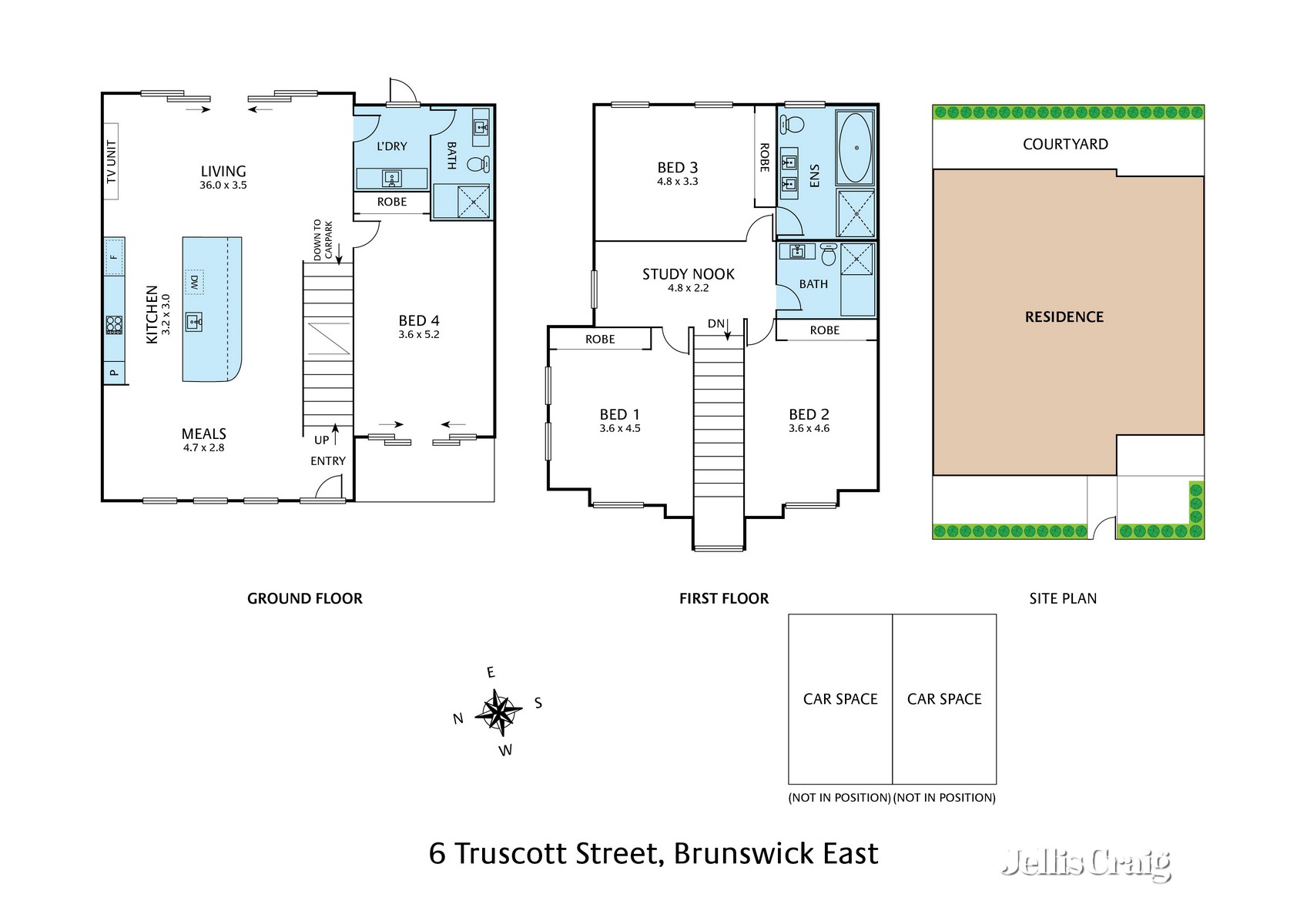 https://images.listonce.com.au/listings/6-truscott-street-brunswick-east-vic-3057/262/01824262_floorplan_01.gif?cjF-P2QbC0s