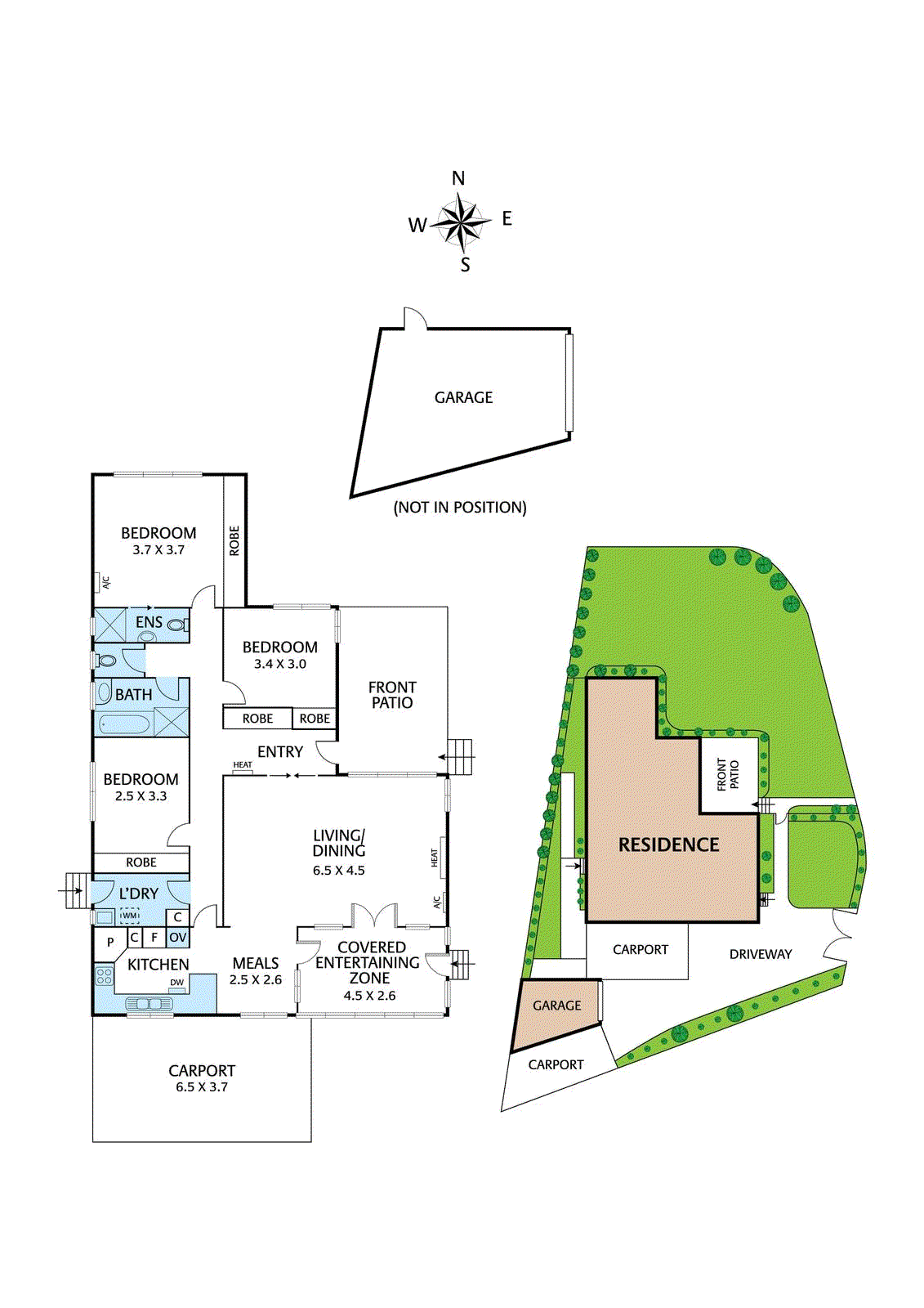 https://images.listonce.com.au/listings/6-tucker-street-bundoora-vic-3083/908/01639908_floorplan_01.gif?ckPWymcxPGs