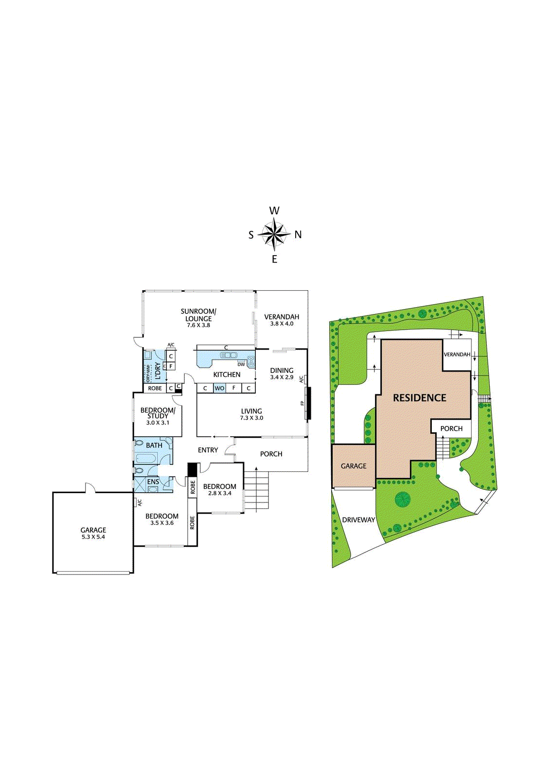 https://images.listonce.com.au/listings/6-turana-street-doncaster-vic-3108/091/01305091_floorplan_01.gif?n3USeMqe83s