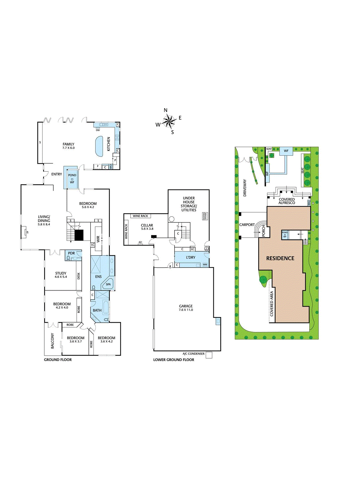 https://images.listonce.com.au/listings/6-tuxen-street-balwyn-north-vic-3104/413/01269413_floorplan_01.gif?v7JLEUJCFkw