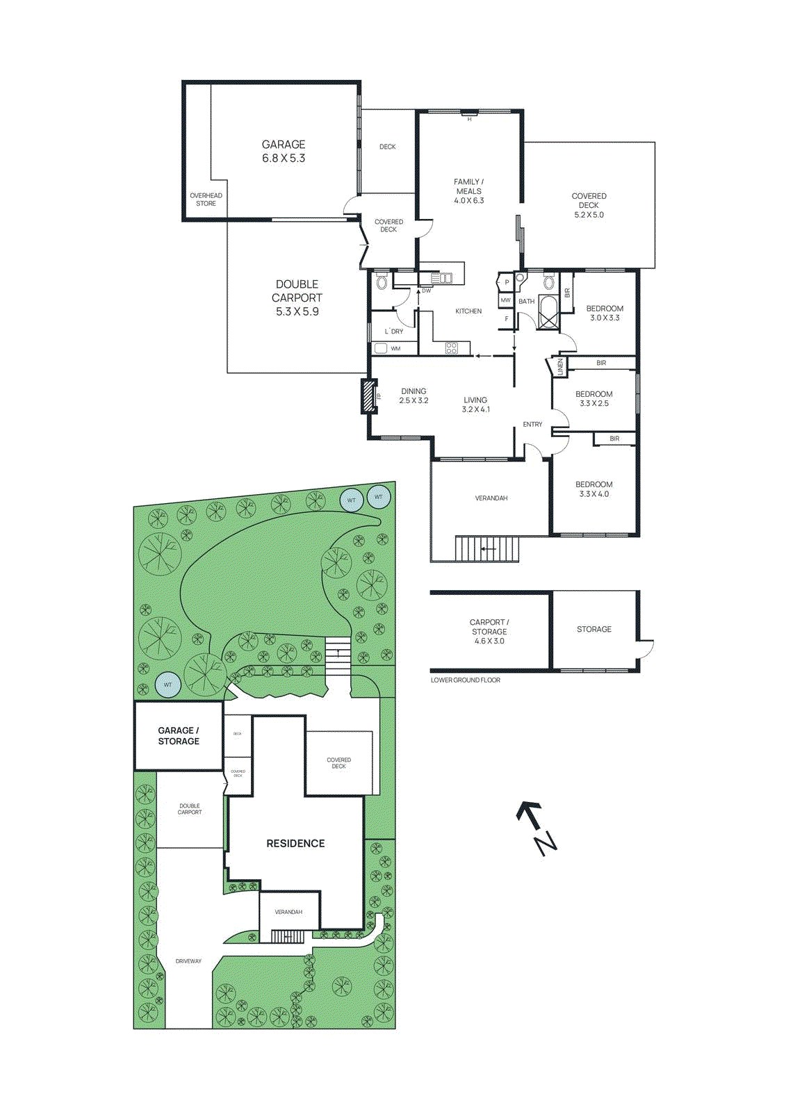 https://images.listonce.com.au/listings/6-tynong-street-croydon-vic-3136/903/01746903_floorplan_01.gif?g4l-pjibMto