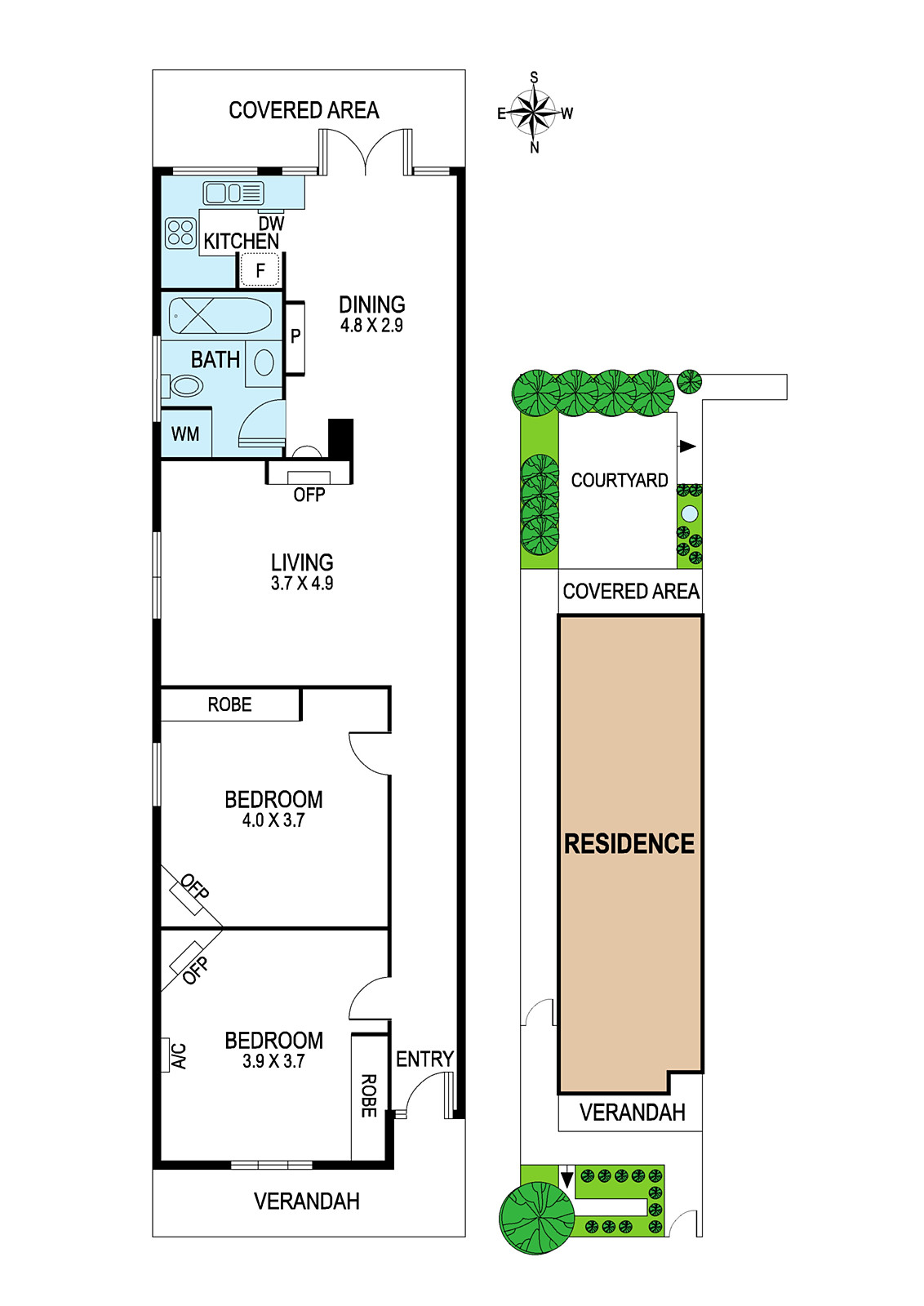 https://images.listonce.com.au/listings/6-vail-street-prahran-vic-3181/799/00834799_floorplan_01.gif?sQUNVERZ2N4