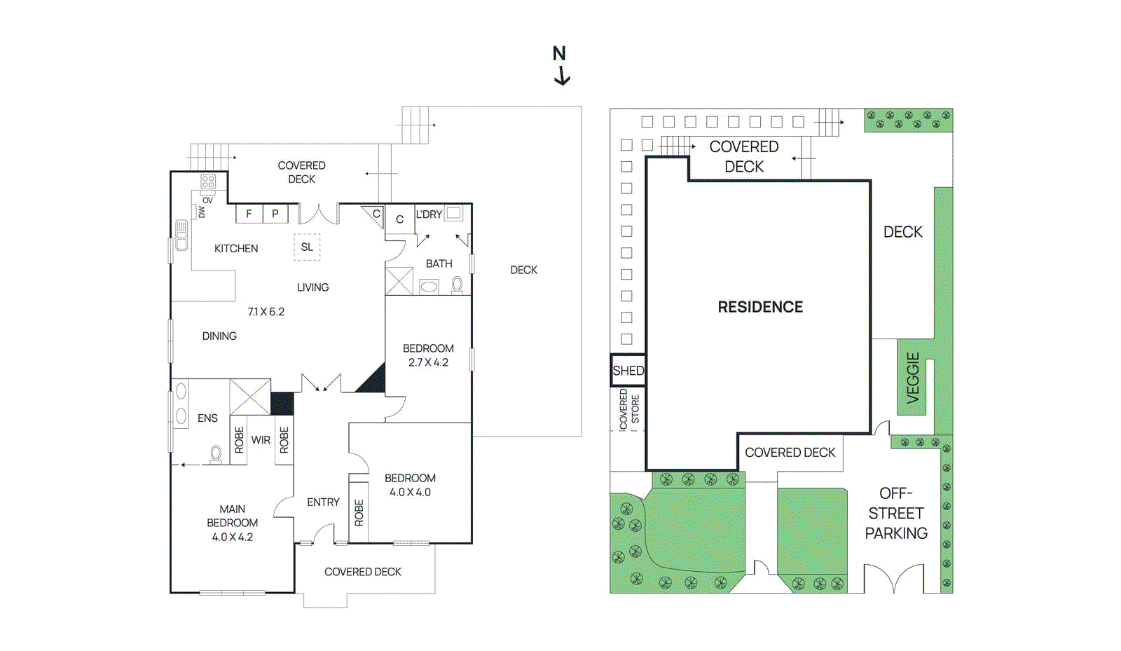https://images.listonce.com.au/listings/6-valley-parade-glen-iris-vic-3146/645/01828645_floorplan_01.gif?5XDZHDtgzro