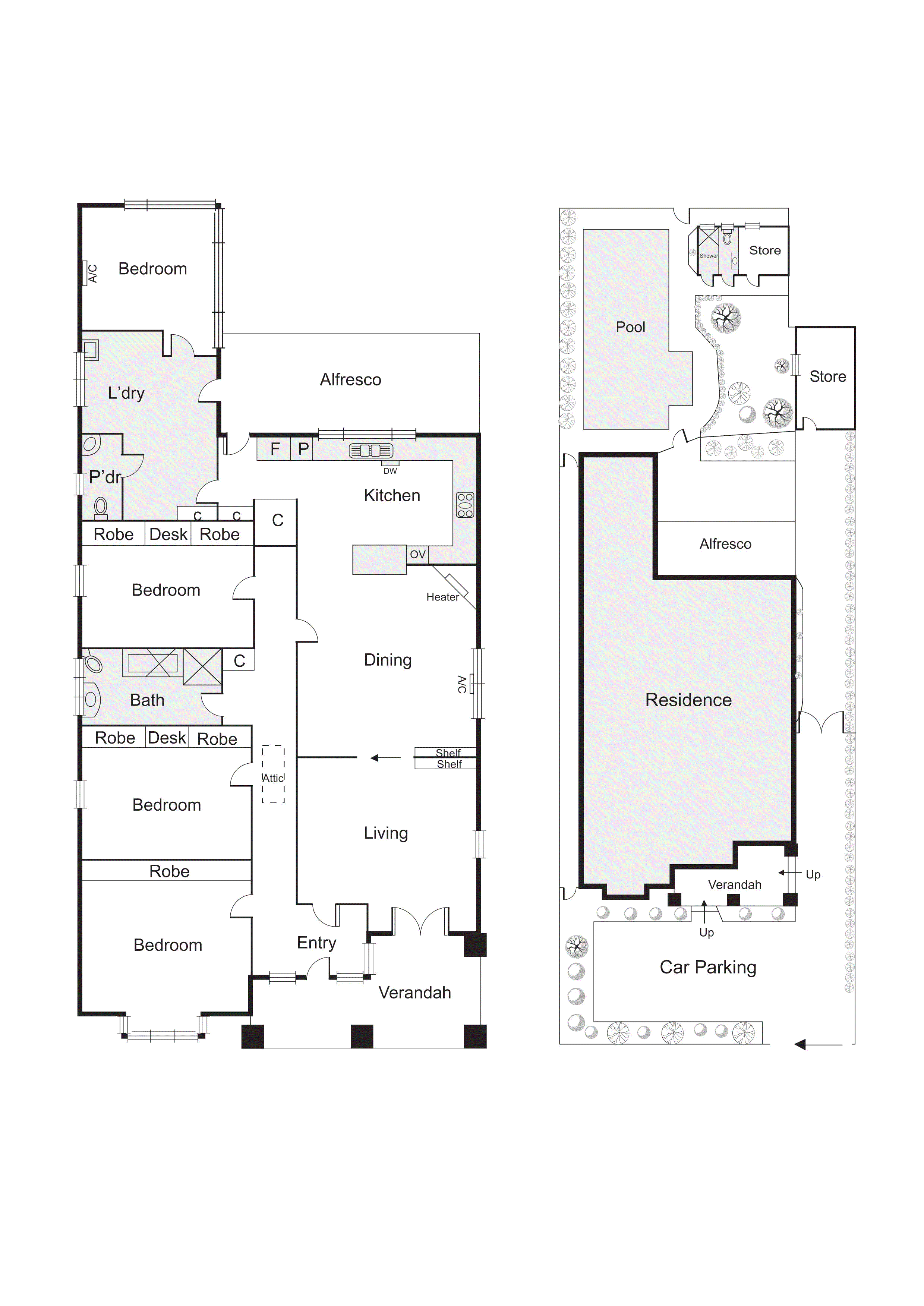 https://images.listonce.com.au/listings/6-vautier-street-elwood-vic-3184/853/01794853_floorplan_01.gif?MXo5h9U_sRQ