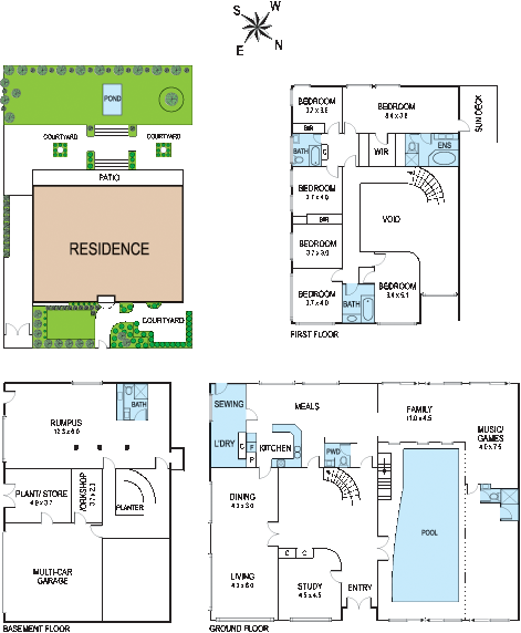 https://images.listonce.com.au/listings/6-vauxhall-road-balwyn-vic-3103/664/01683664_floorplan_01.gif?k90m4JzbfLY