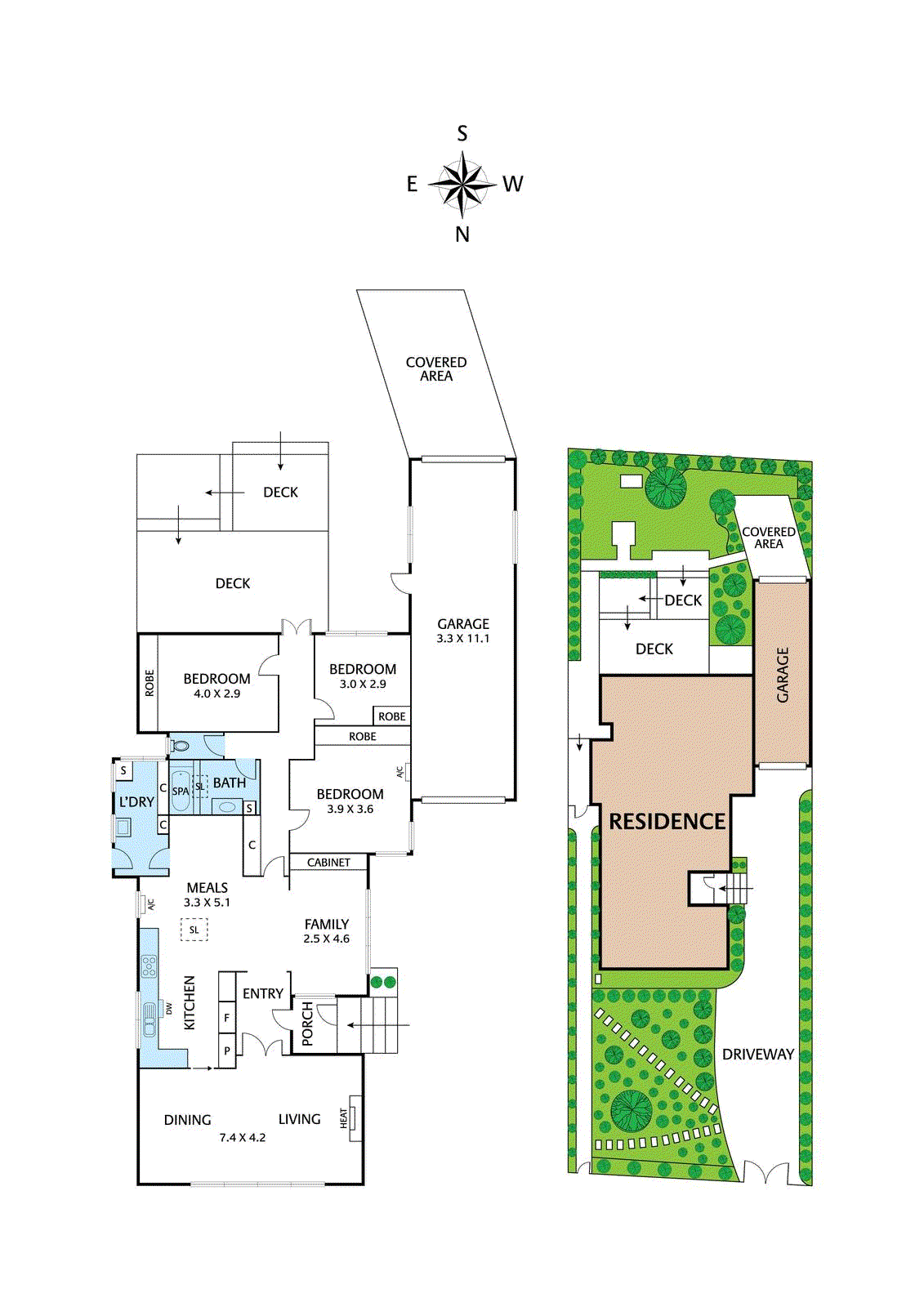 https://images.listonce.com.au/listings/6-vega-street-balwyn-north-vic-3104/974/01424974_floorplan_01.gif?M7p7x6JE7bM