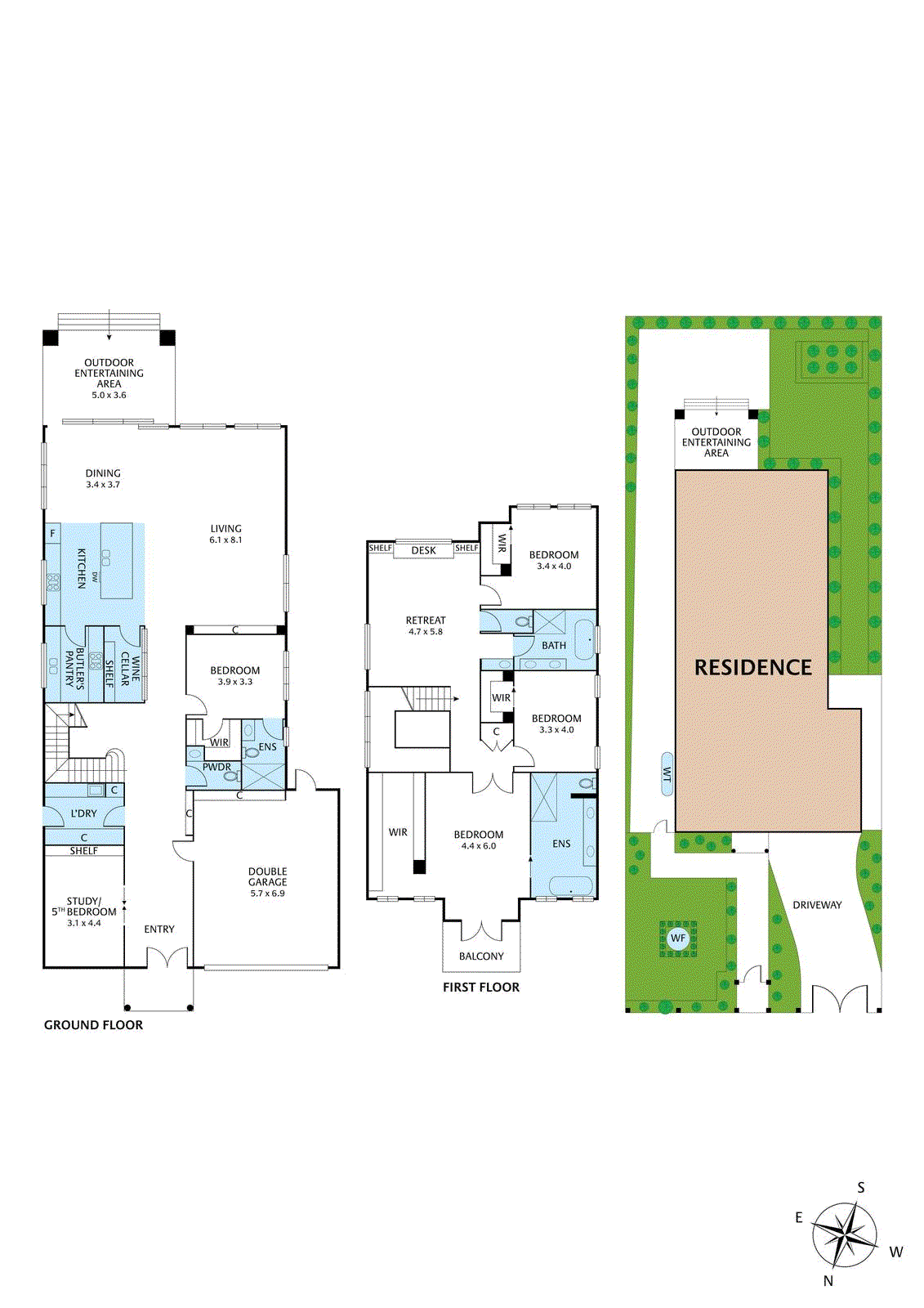 https://images.listonce.com.au/listings/6-verona-street-box-hill-south-vic-3128/820/01396820_floorplan_01.gif?zt-8dcRA1ck