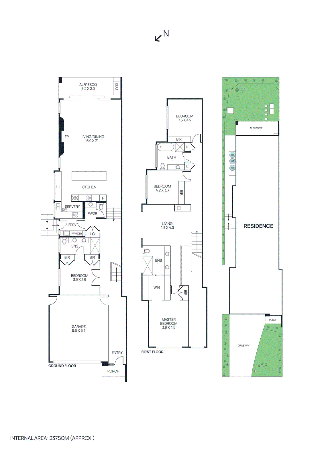 https://images.listonce.com.au/listings/6-vicki-court-doncaster-east-vic-3109/520/01989520_floorplan_01.gif?hObF3-2uVrY
