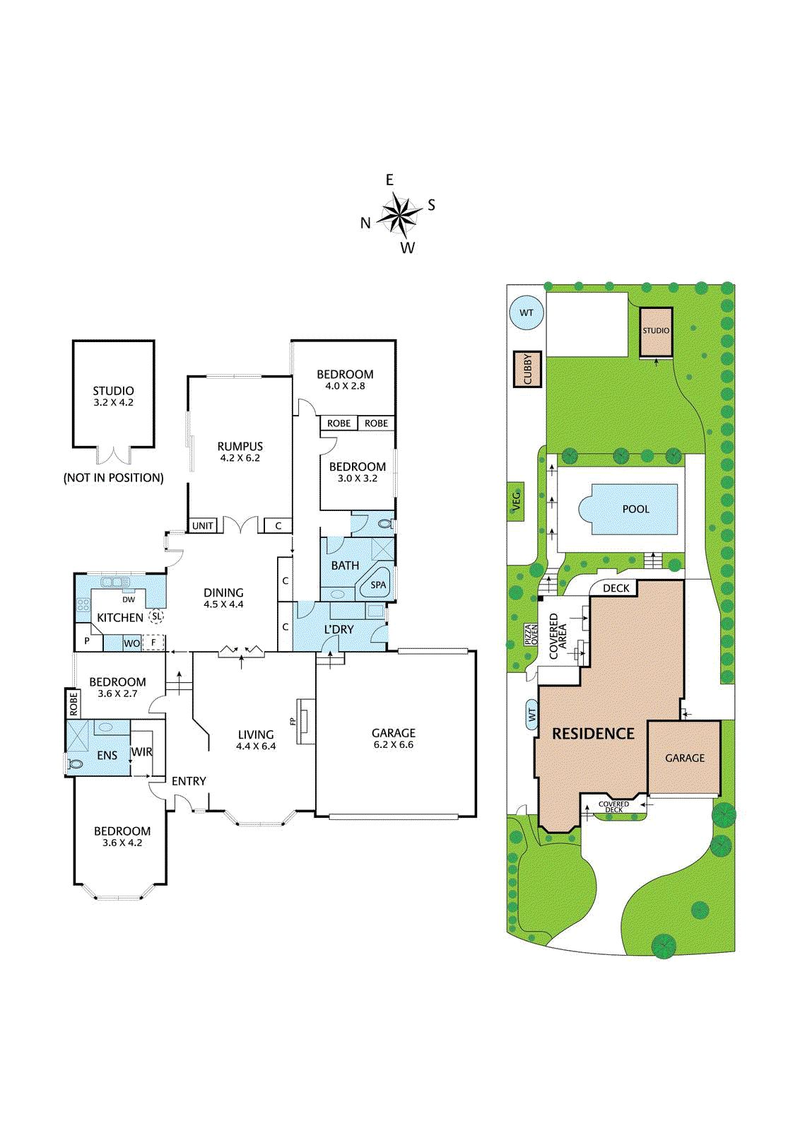 https://images.listonce.com.au/listings/6-victoria-close-eltham-vic-3095/812/00981812_floorplan_01.gif?xyqHzsuJCas