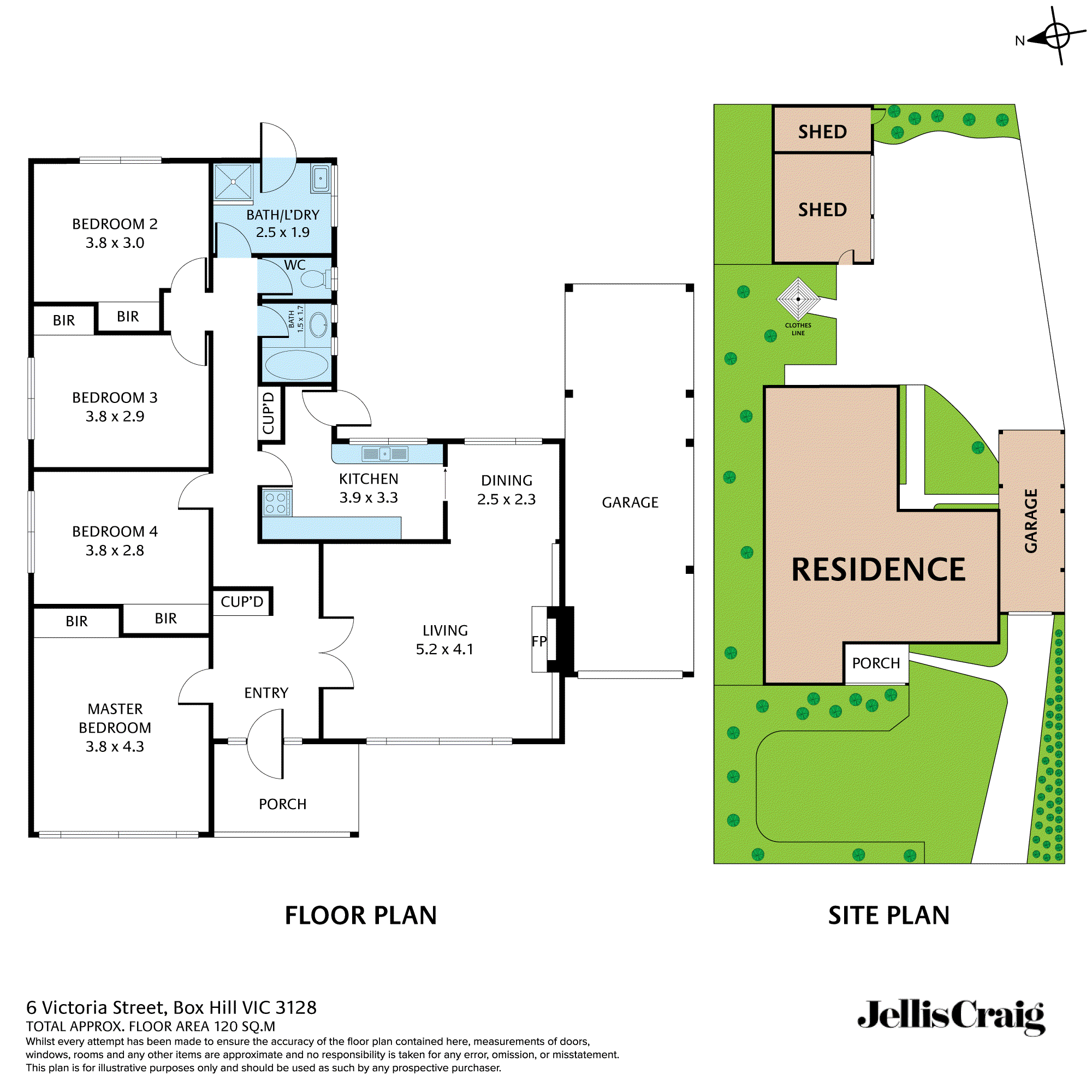 https://images.listonce.com.au/listings/6-victoria-street-box-hill-vic-3128/205/01602205_floorplan_01.gif?6oKyMhXLQw8