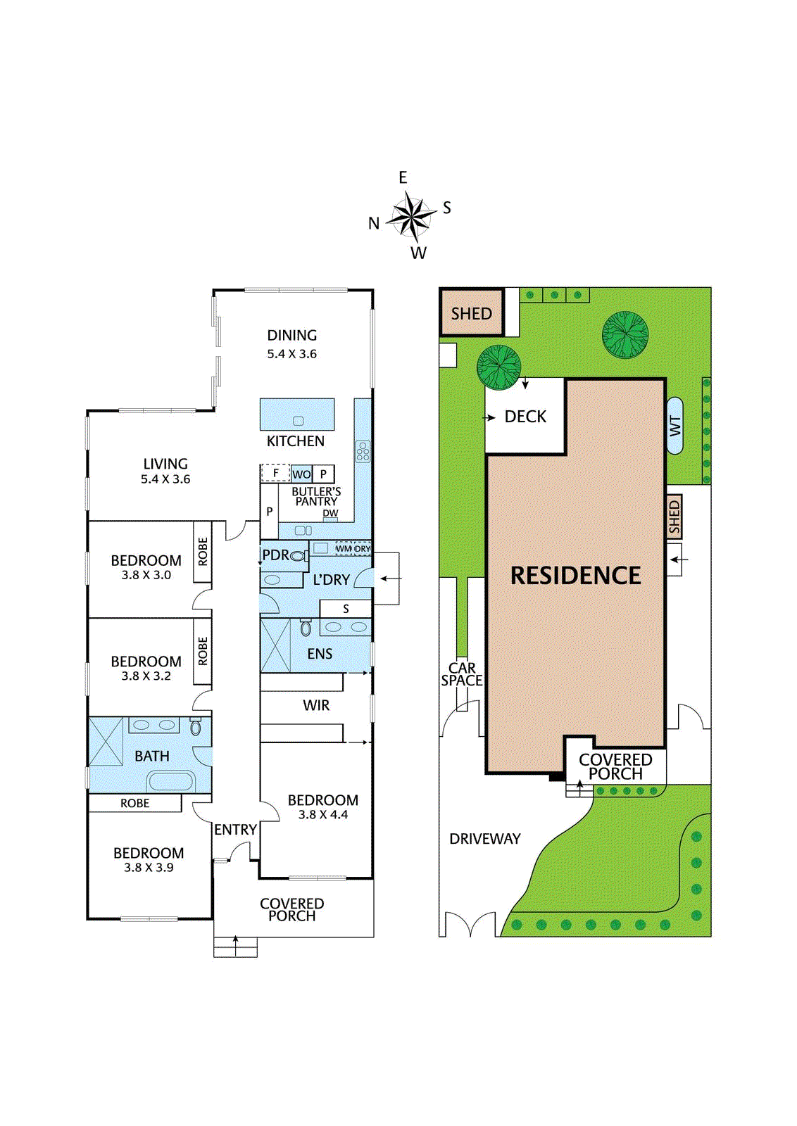 https://images.listonce.com.au/listings/6-victoria-street-preston-vic-3072/584/01246584_floorplan_01.gif?alBsJxOmKM0