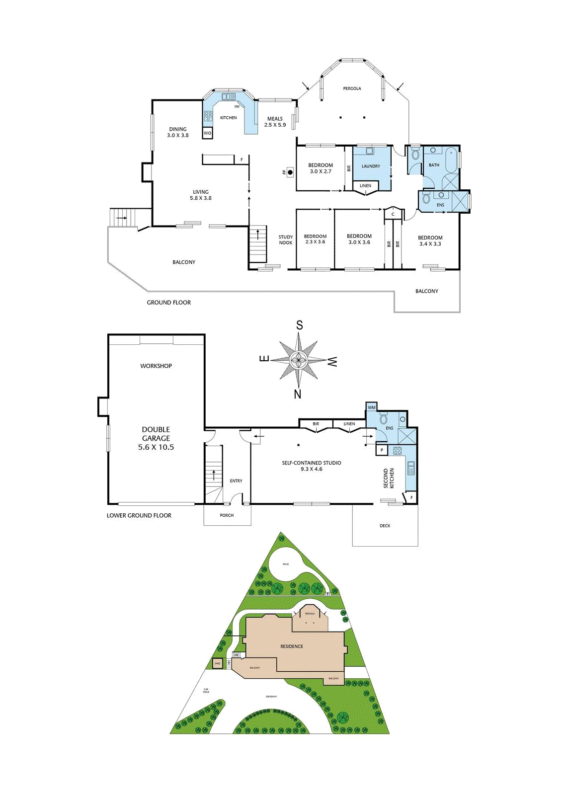 https://images.listonce.com.au/listings/6-view-crescent-montrose-vic-3765/160/01580160_floorplan_01.gif?jAig-AIYDQ4