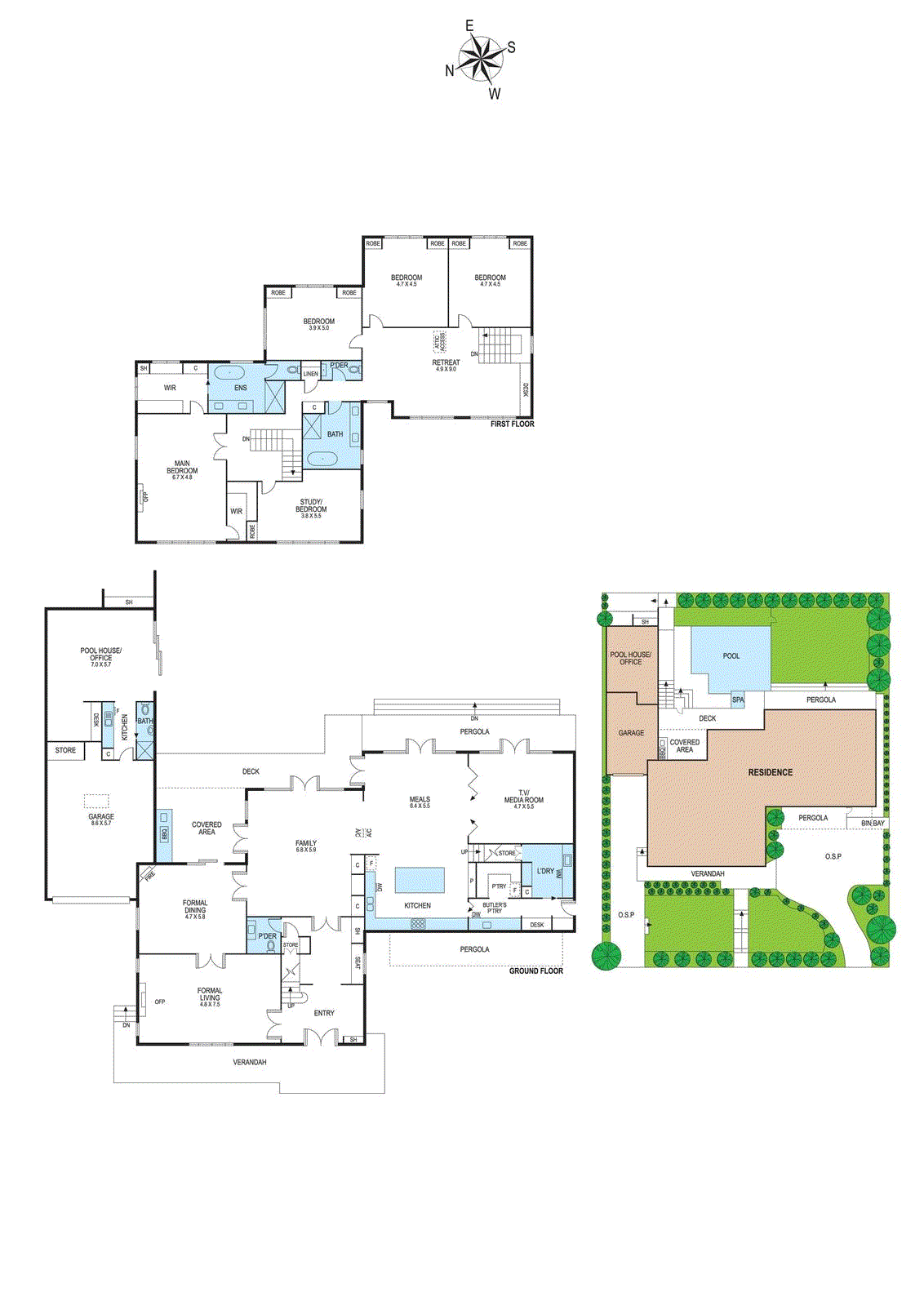 https://images.listonce.com.au/listings/6-viewbank-road-glen-iris-vic-3146/770/01338770_floorplan_01.gif?Azcmbf9Jrbk