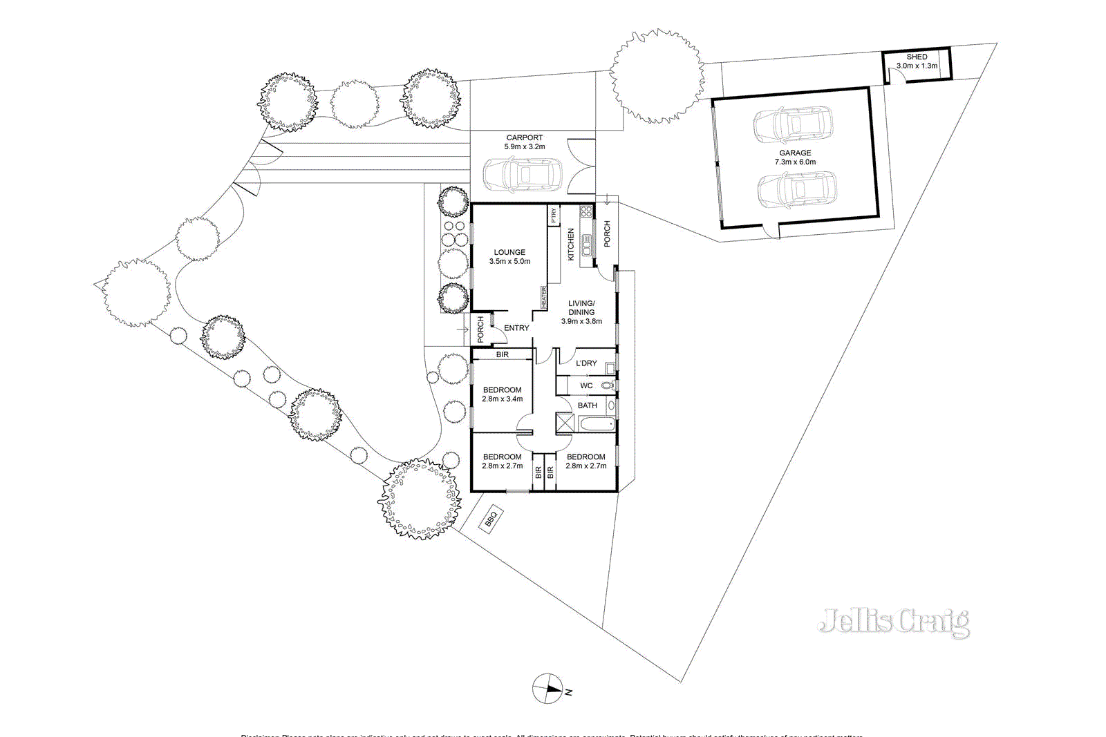 https://images.listonce.com.au/listings/6-vigar-court-corio-vic-3214/669/01427669_floorplan_01.gif?6_eVJjyrkjc