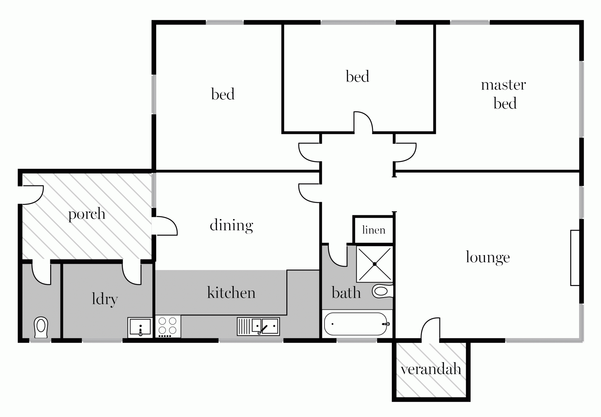 https://images.listonce.com.au/listings/6-violet-grove-wendouree-vic-3355/052/01576052_floorplan_01.gif?9RUuEpCyo44