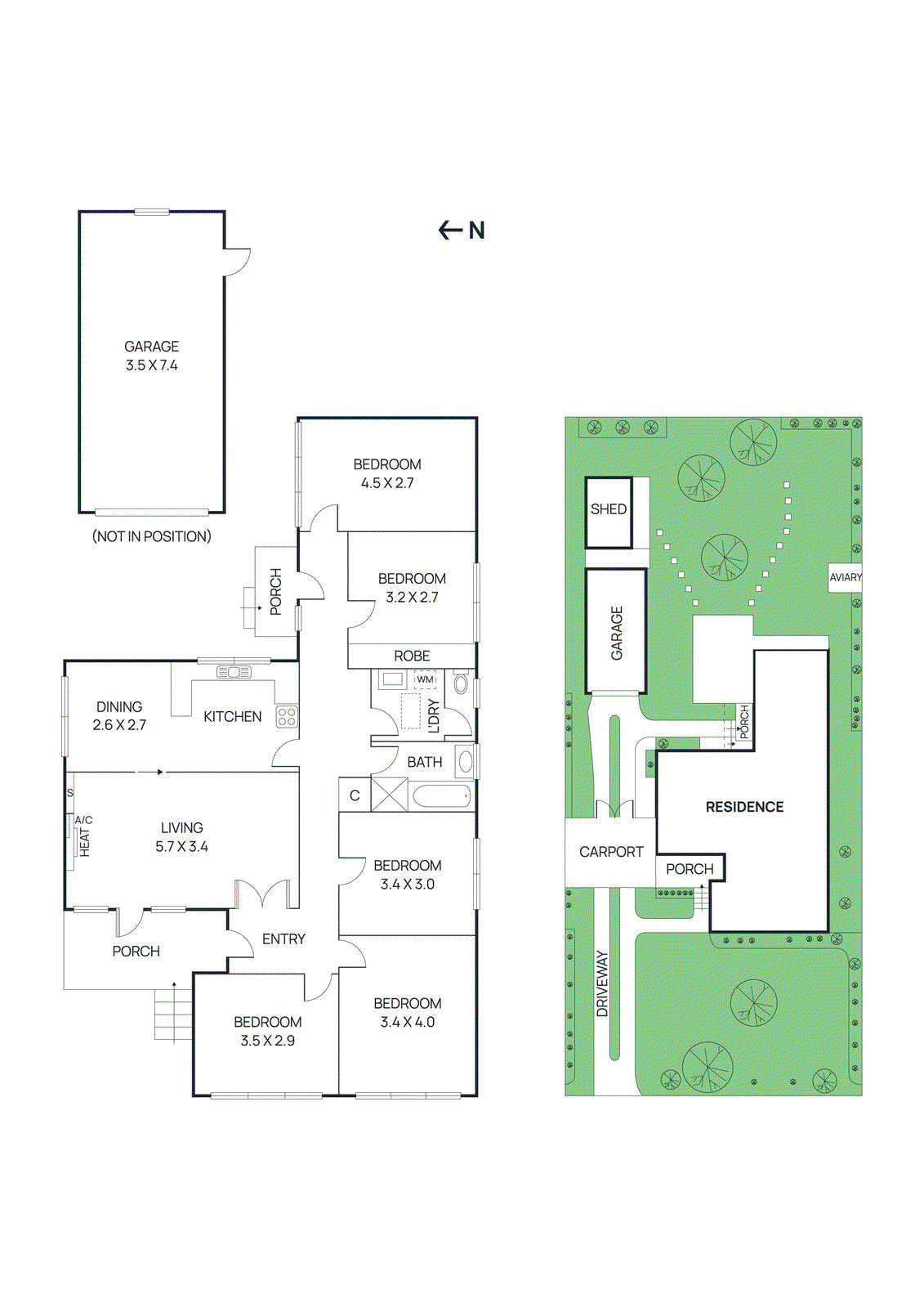 https://images.listonce.com.au/listings/6-vista-avenue-mount-waverley-vic-3149/656/01899656_floorplan_01.gif?AVCAptcBRck