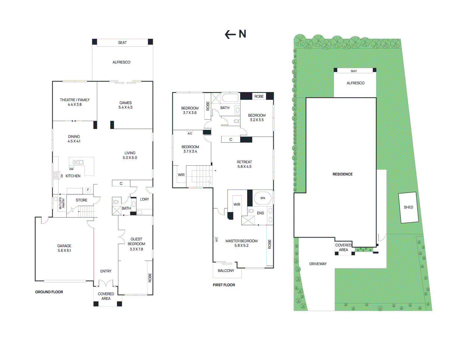 https://images.listonce.com.au/listings/6-walden-avenue-wheelers-hill-vic-3150/725/01904725_floorplan_01.gif?xENtB603Acw