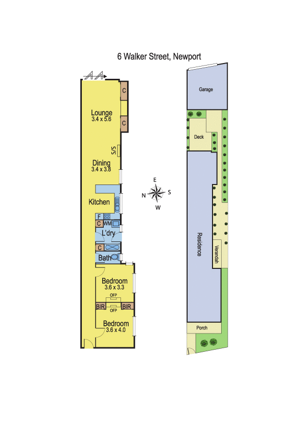 https://images.listonce.com.au/listings/6-walker-street-newport-vic-3015/727/01202727_floorplan_01.gif?HUW9VOR_Cg0