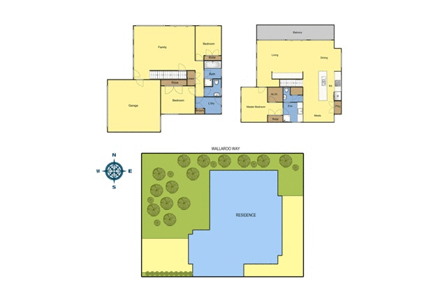 https://images.listonce.com.au/listings/6-wallaroo-way-highton-vic-3216/903/01699903_floorplan_01.gif?XddyIbLSS8Q