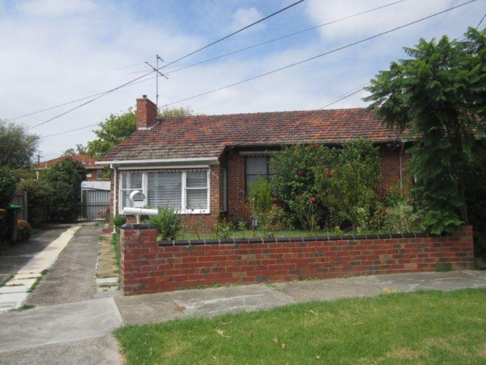 6 Waller Court, Ascot Vale, VIC, 3032