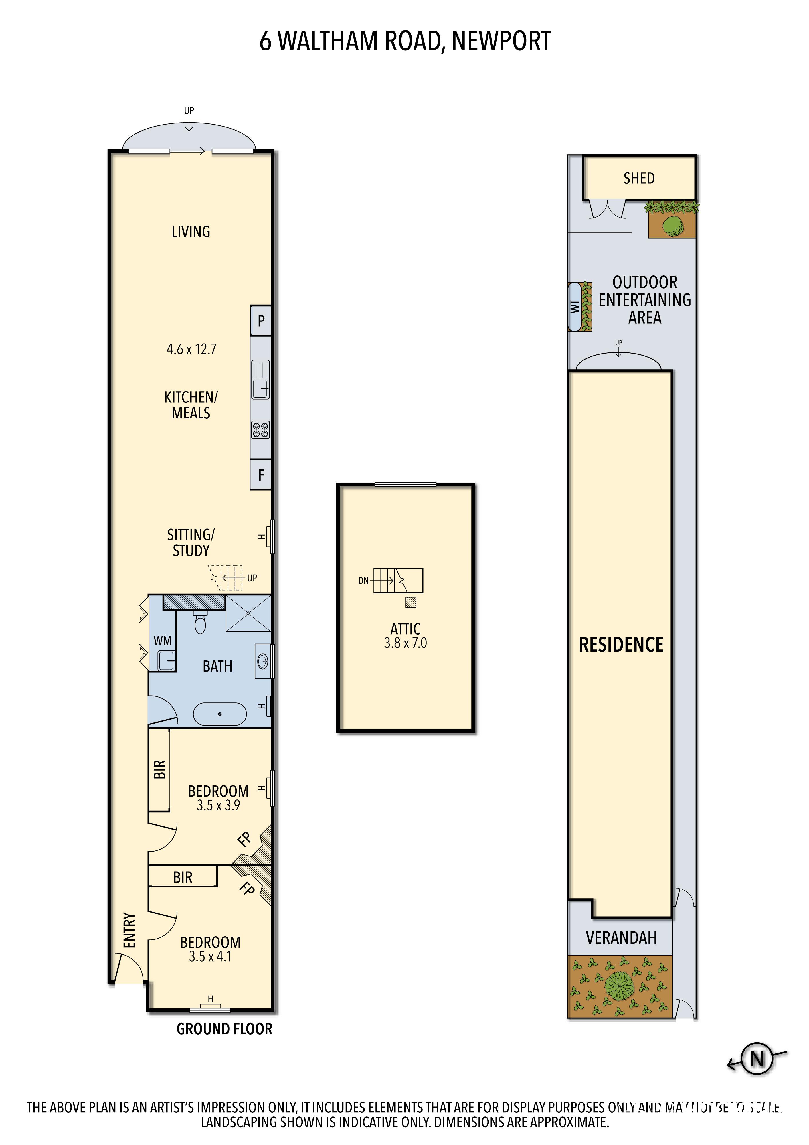 https://images.listonce.com.au/listings/6-waltham-road-newport-vic-3015/928/01203928_floorplan_01.gif?VdM6eUXhJxY